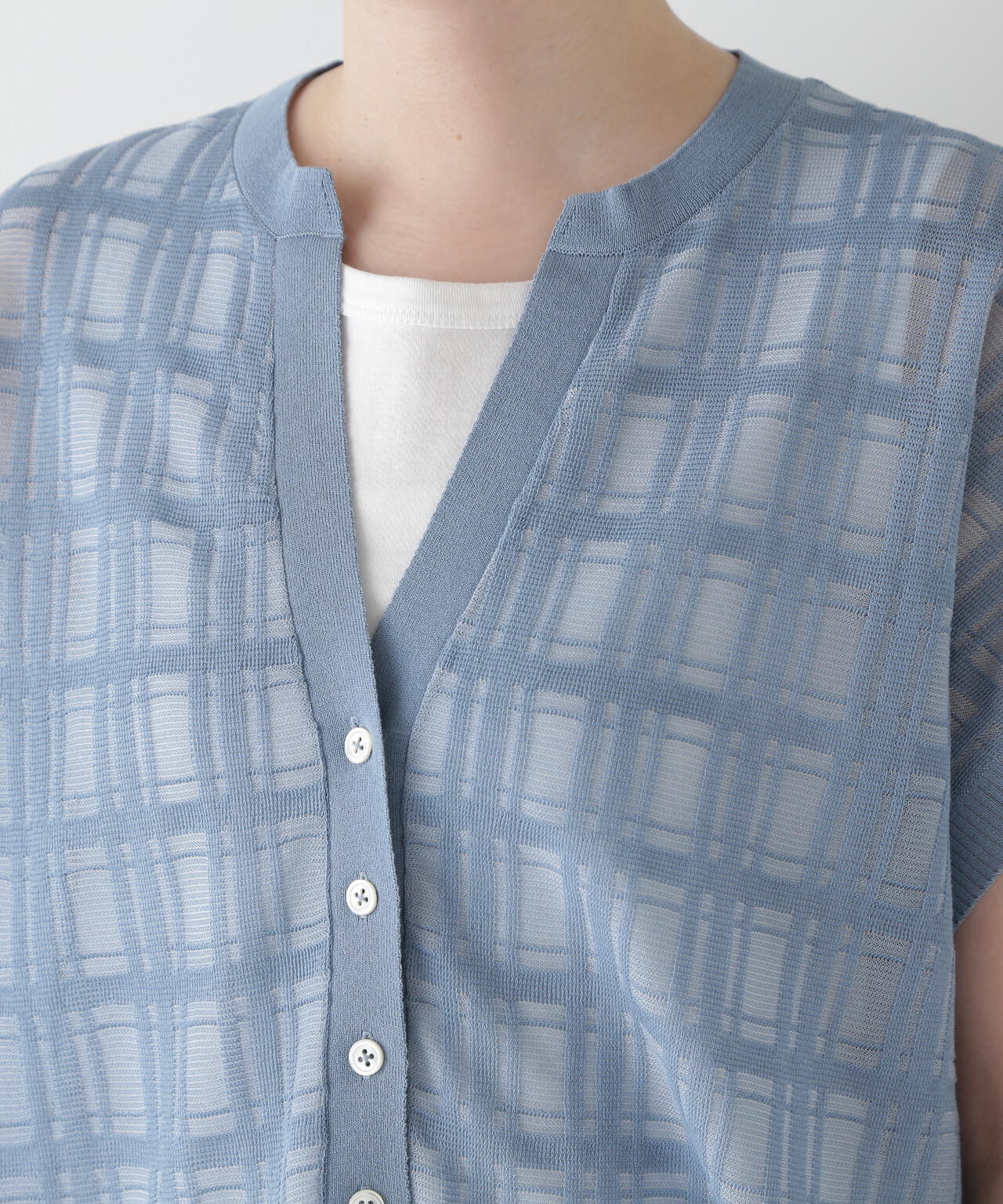 6e0d5c60-8951-5e64-a5f1-7e823cf1bf12_Image