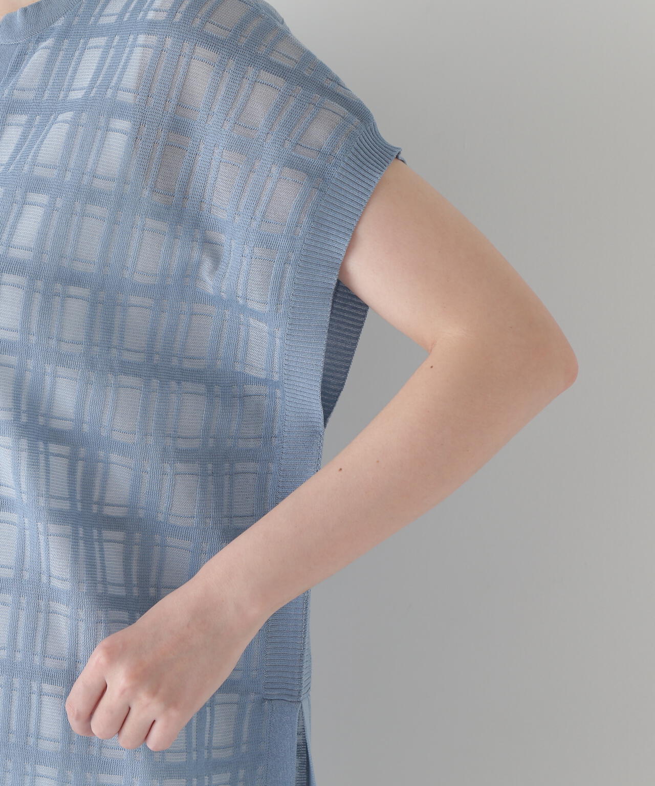 def0f91d-814d-5eda-97d2-9ad4ca1a14c6_Image