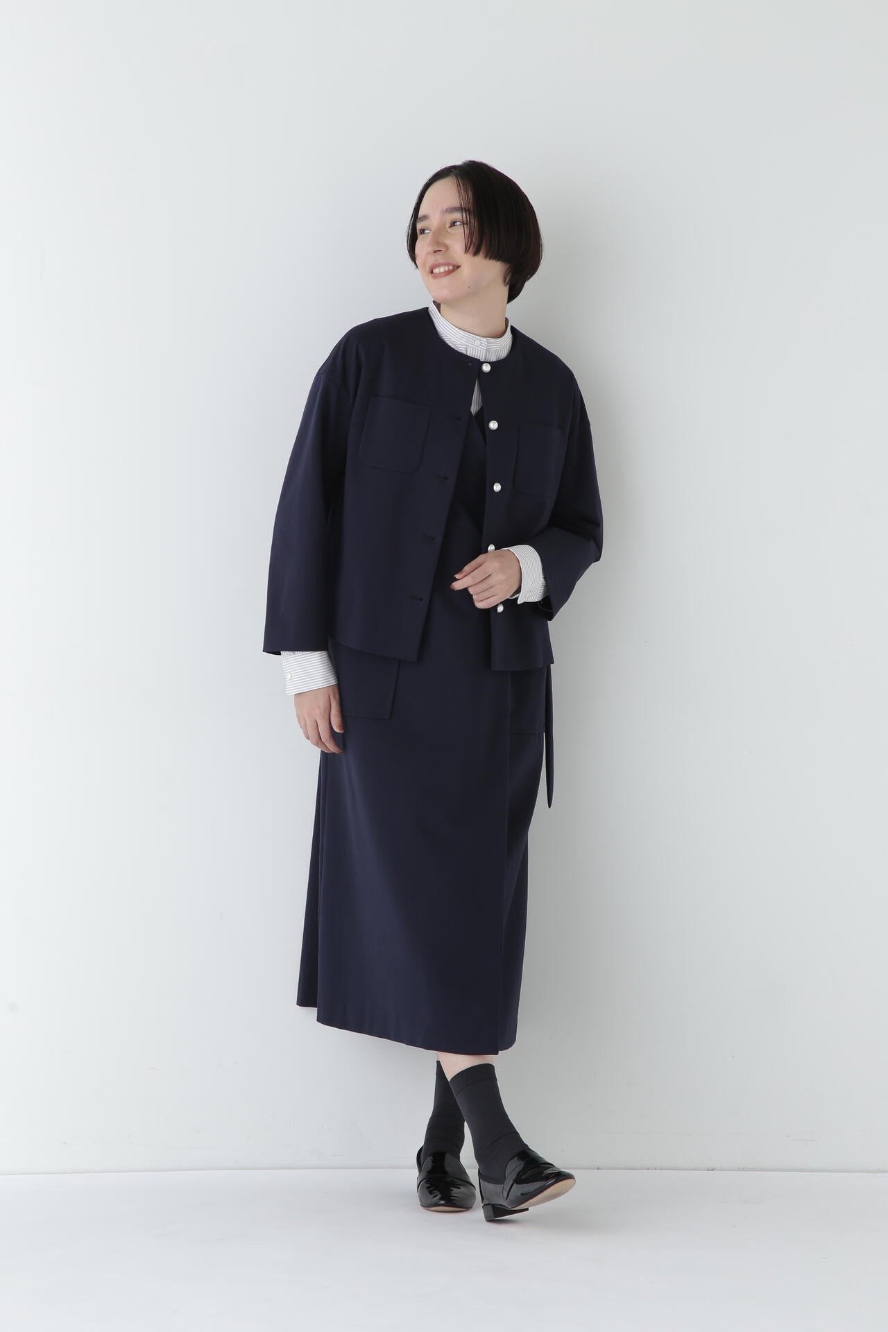 8e644043-b33a-5dc4-8a20-2ae5f44bd62f_Image