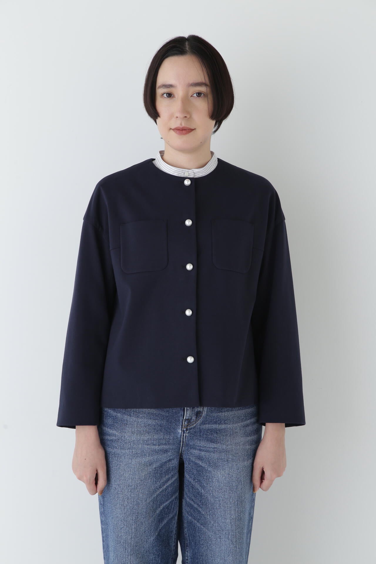 c1459d74-8fca-5e07-9c8e-08fe41399071_Image