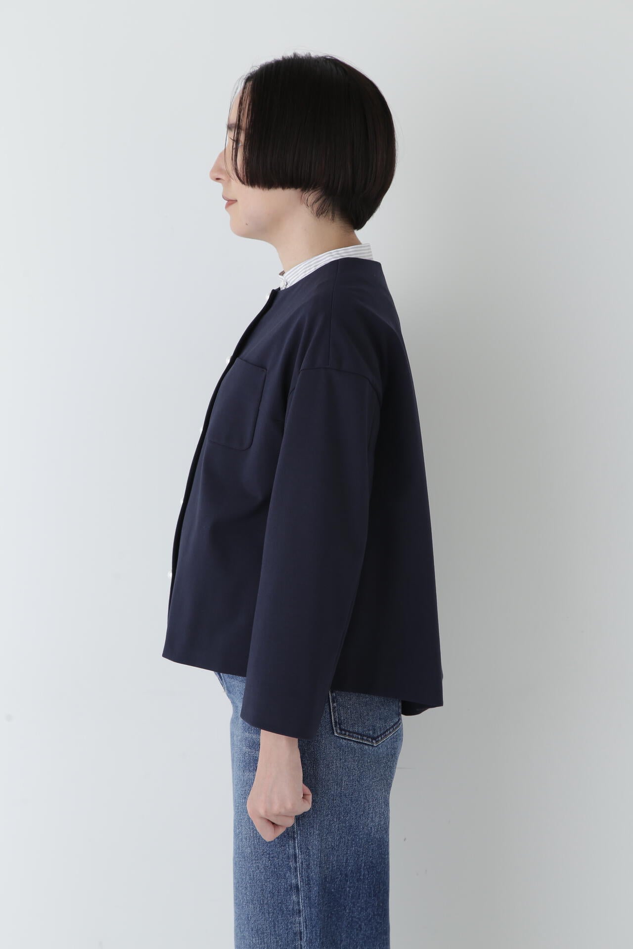 80f92c61-7aa6-5b72-8e09-fb580eea47ba_Image