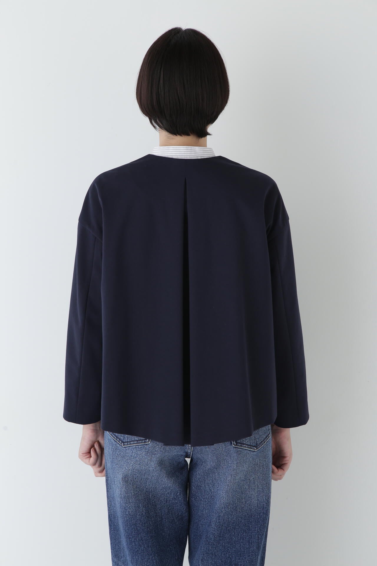 bf92dfec-bd6c-51c3-8f32-33d804822da4_Image