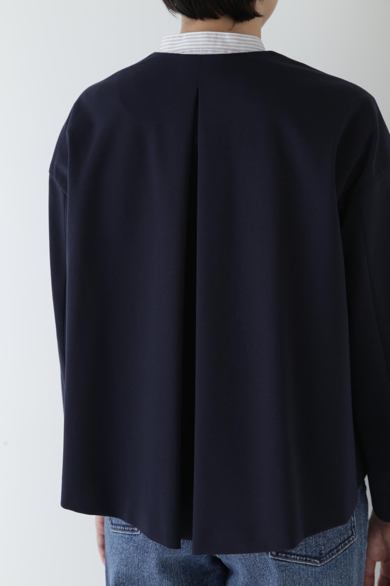 75133968-5ad4-59f2-be30-4e93153498cc_Image