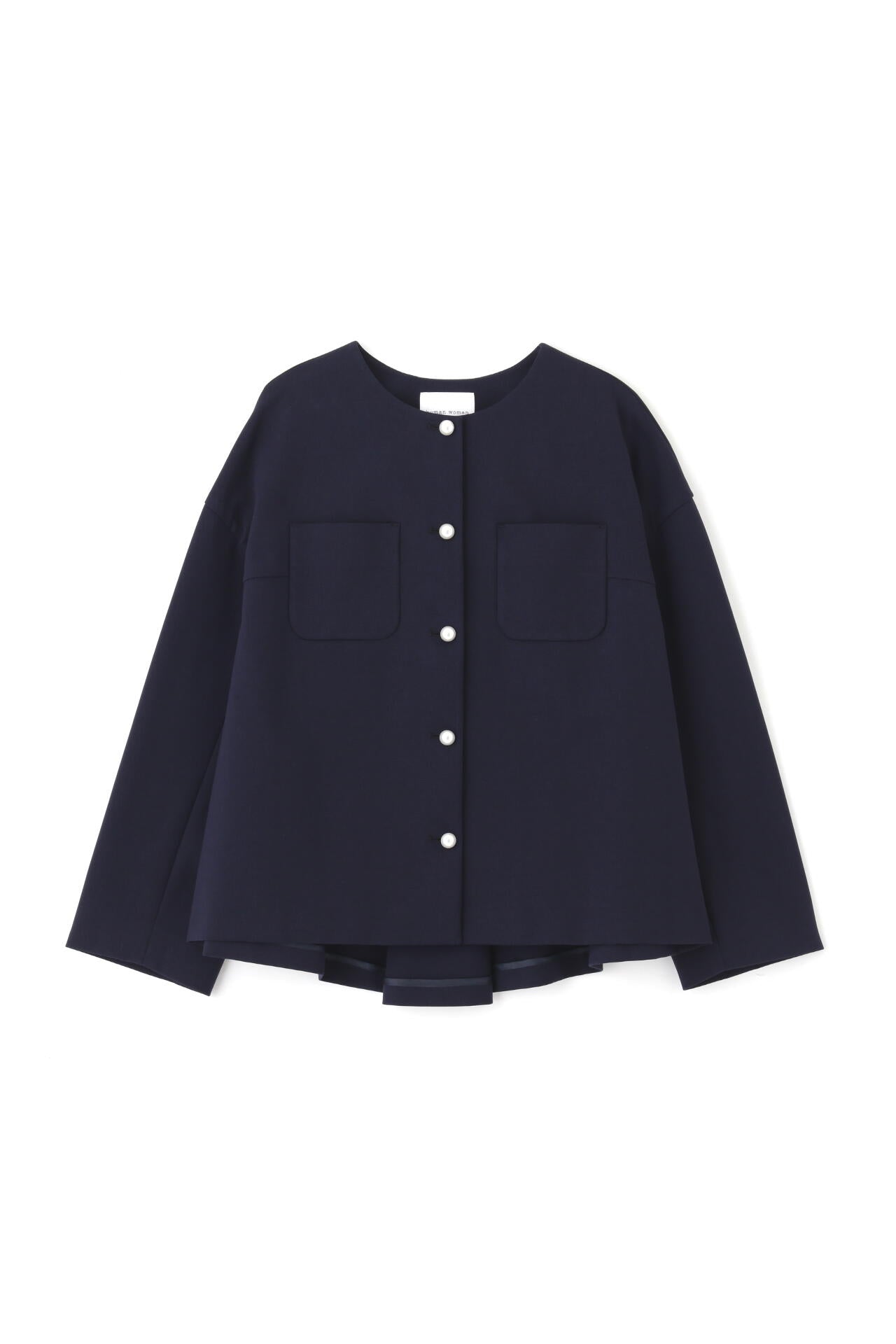 3b483dc6-1889-5d24-9257-4d72f63a6171_Image