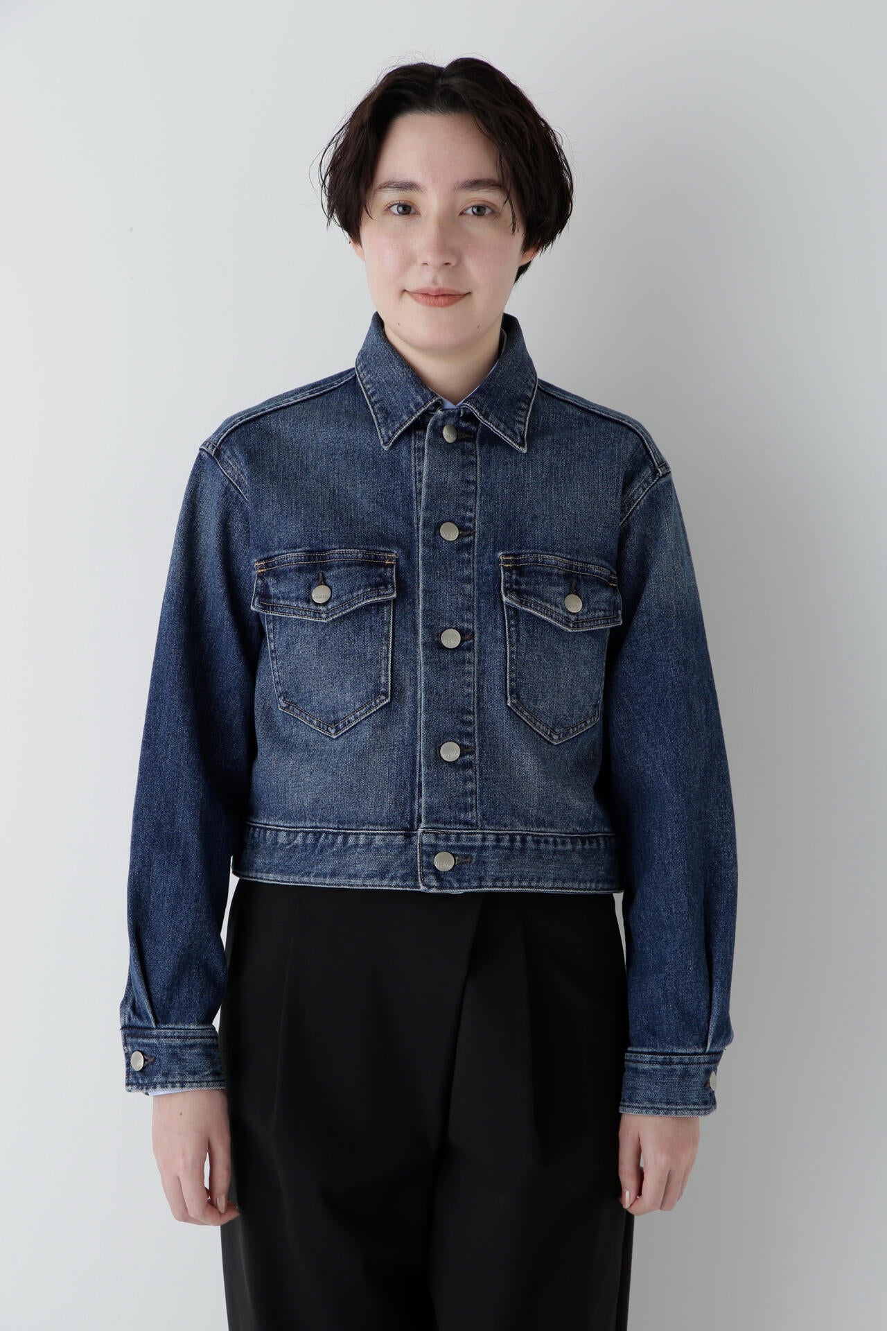 1207e31f-b36a-5004-a5f6-8aeb2b3009bf_Image