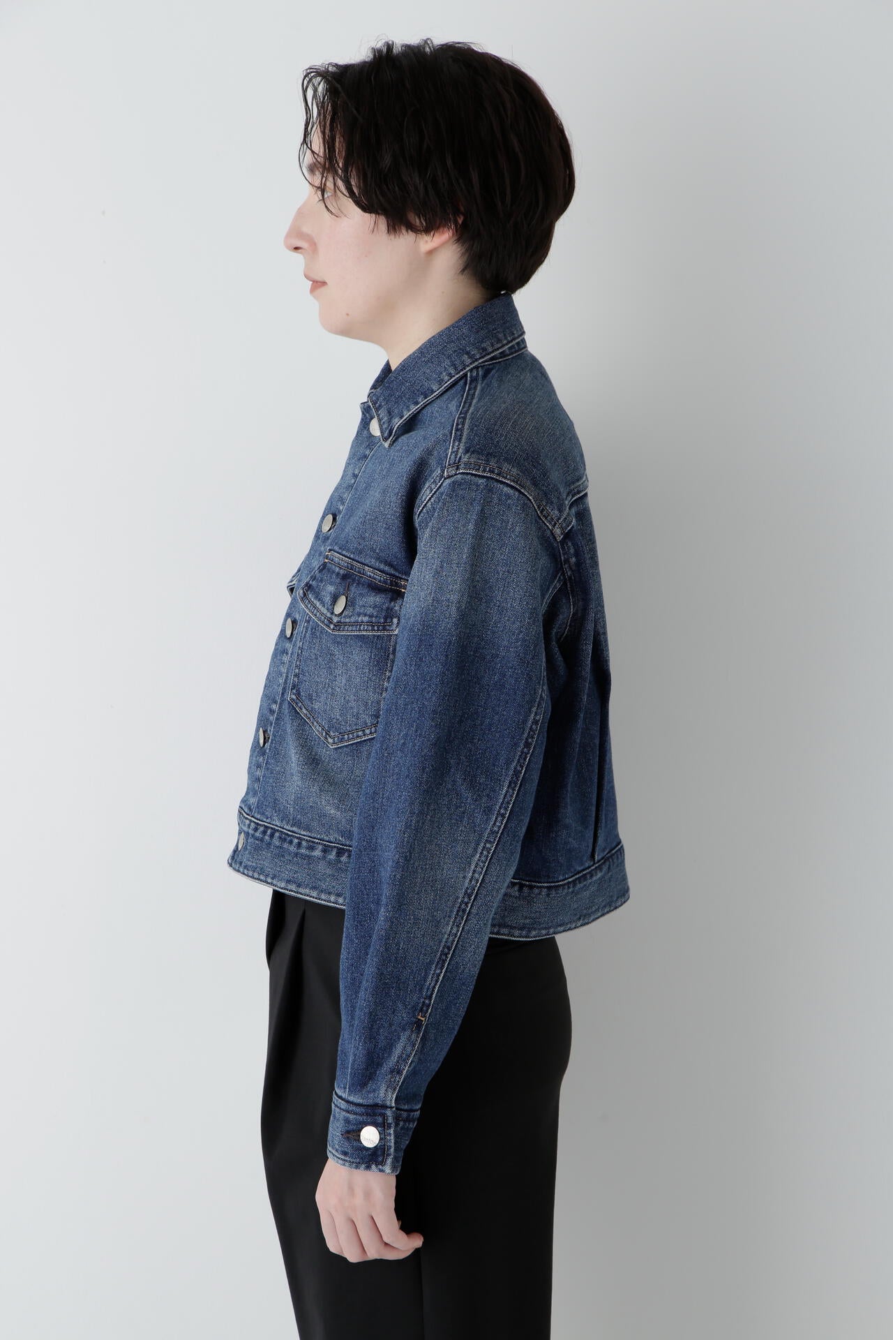 f044c4aa-a7a9-5c0e-99ce-50f1af77c4a4_Image