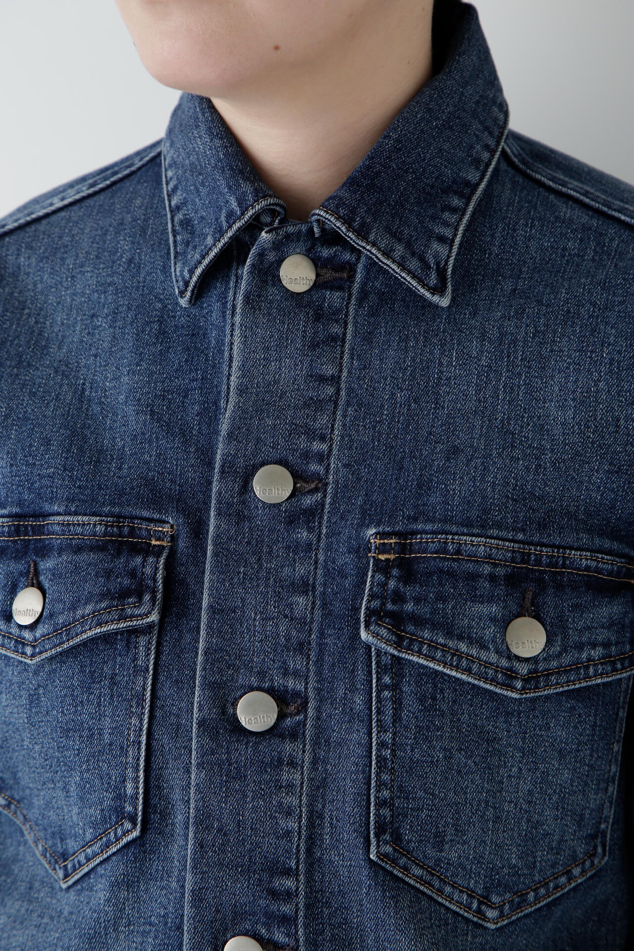 4c776c3c-d83c-5a3e-818b-531fd634af82_Image