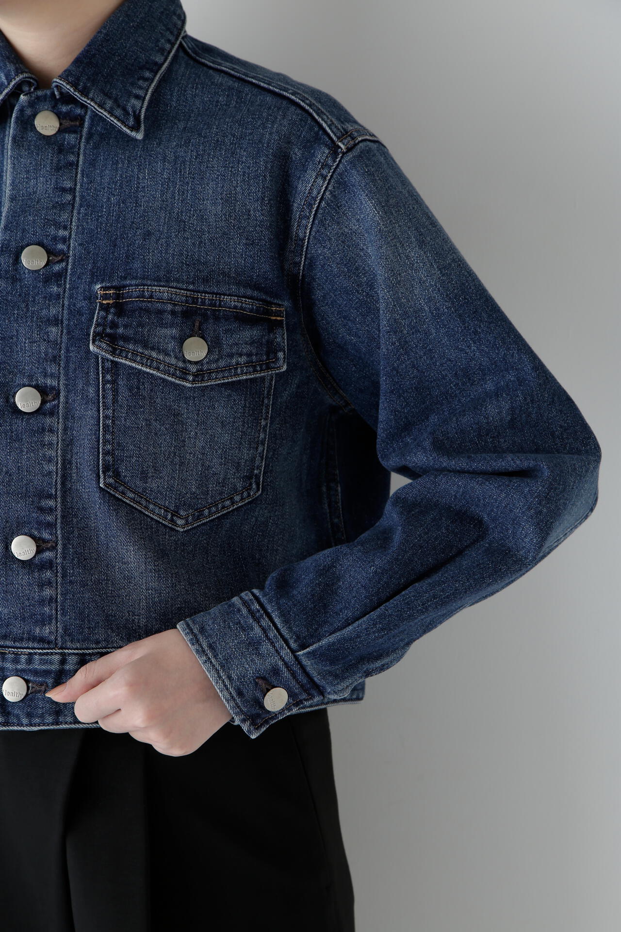 24f33312-5076-5445-85bb-bfb3d8a0c734_Image