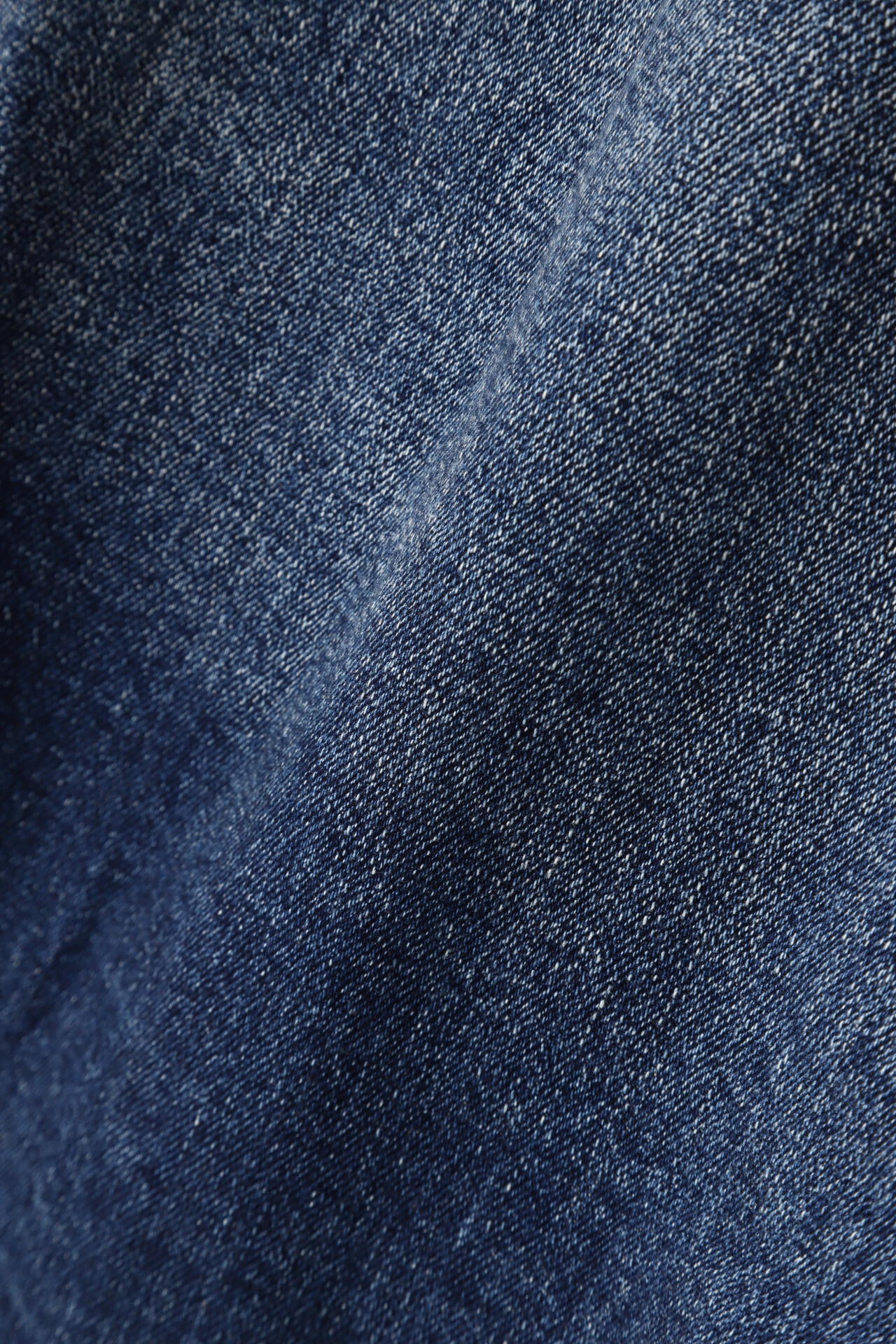 ae245b15-7ec0-50a1-bfd5-e10f0d07deed_Image