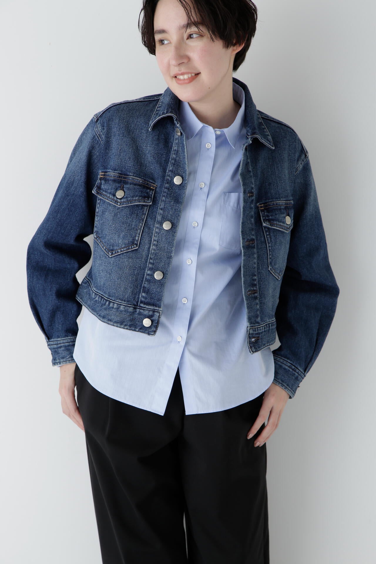 a177e96d-720e-5fe2-b678-2a6500dc8a27_Image