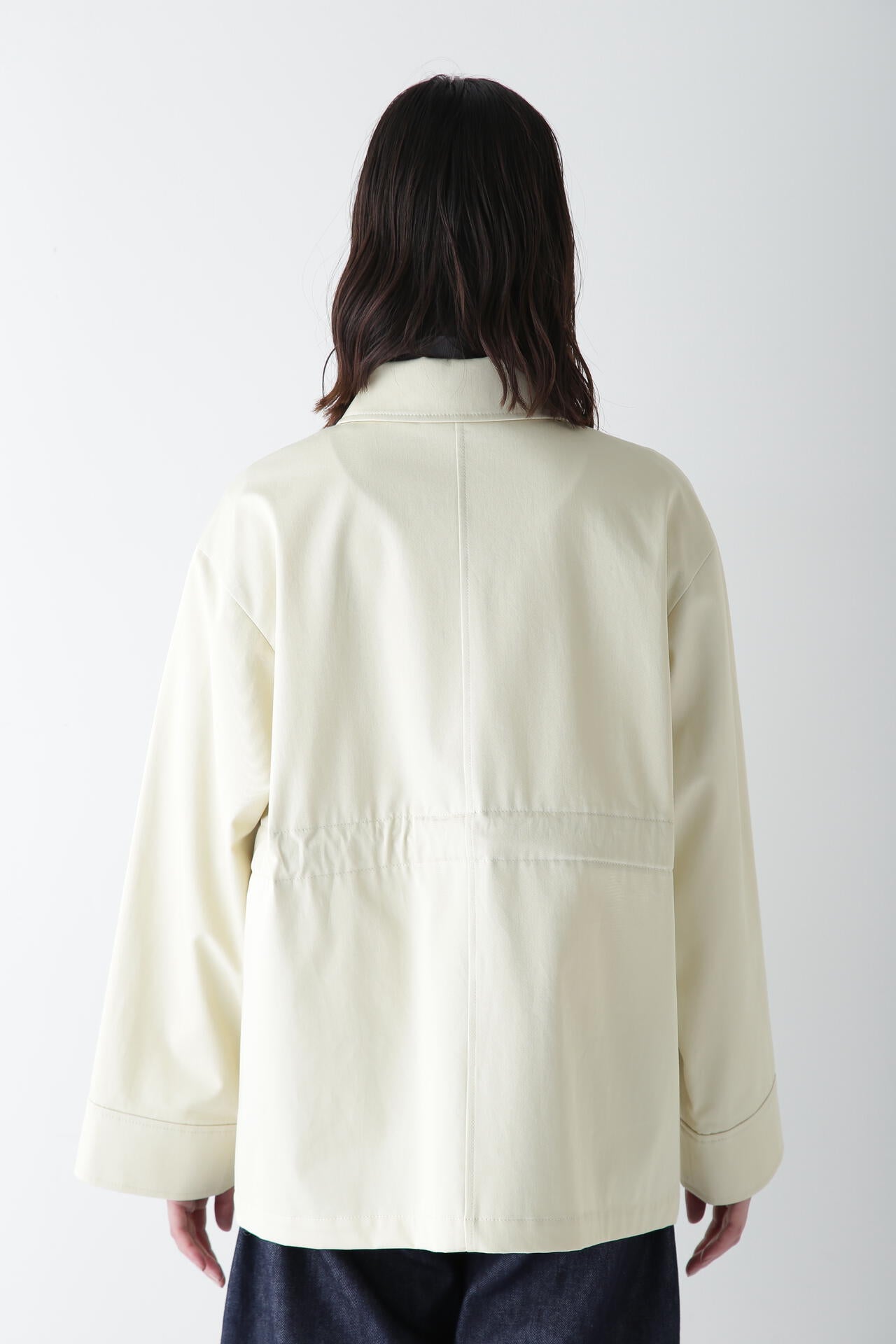 27c8ed27-22cd-58bb-9d3a-f4a8fca84326_Image