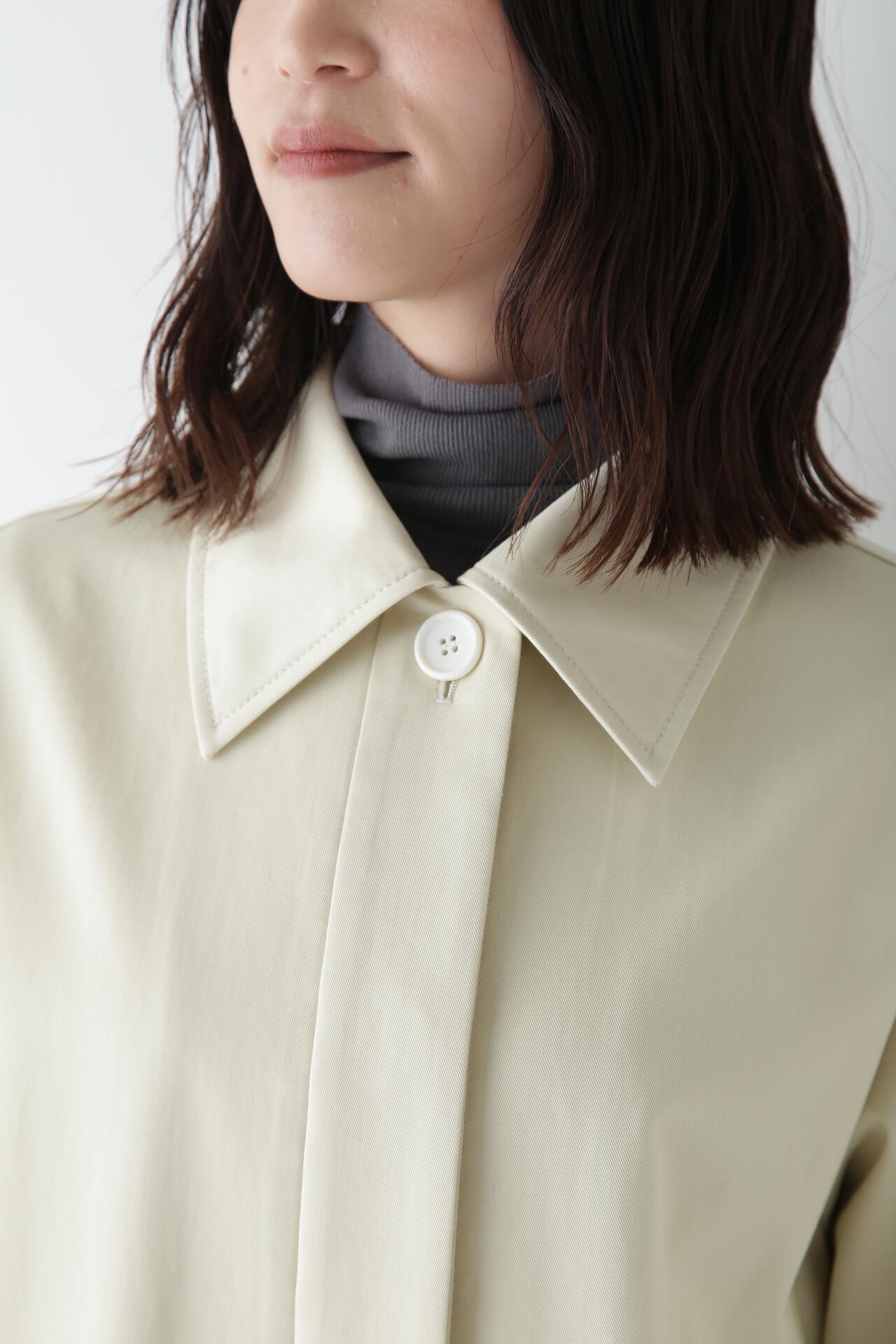 3ba3337d-6e81-531a-abe7-a5e8badd040a_Image