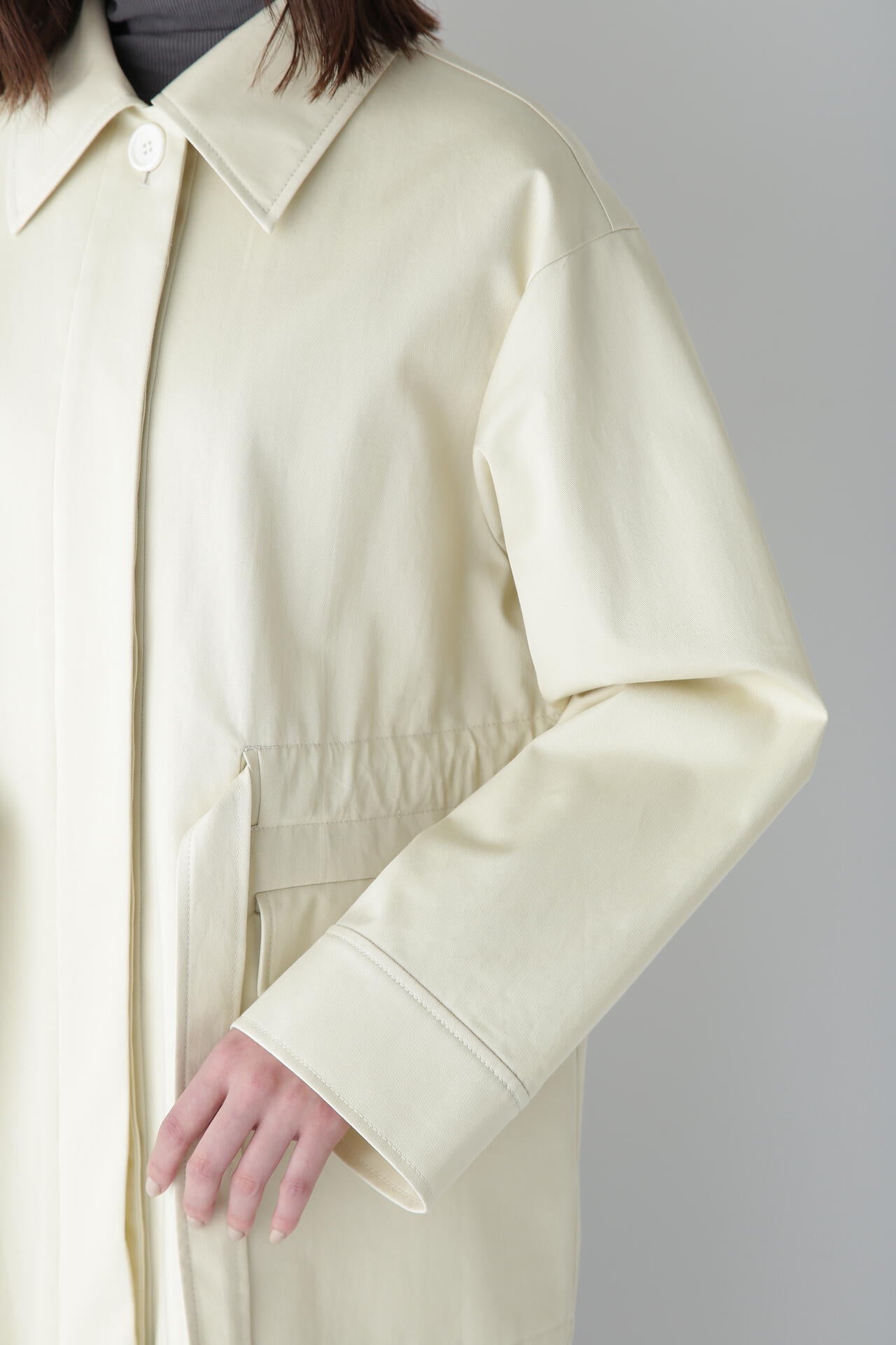 60bb5aad-0d79-5f37-8ea9-9f6261e142d5_Image