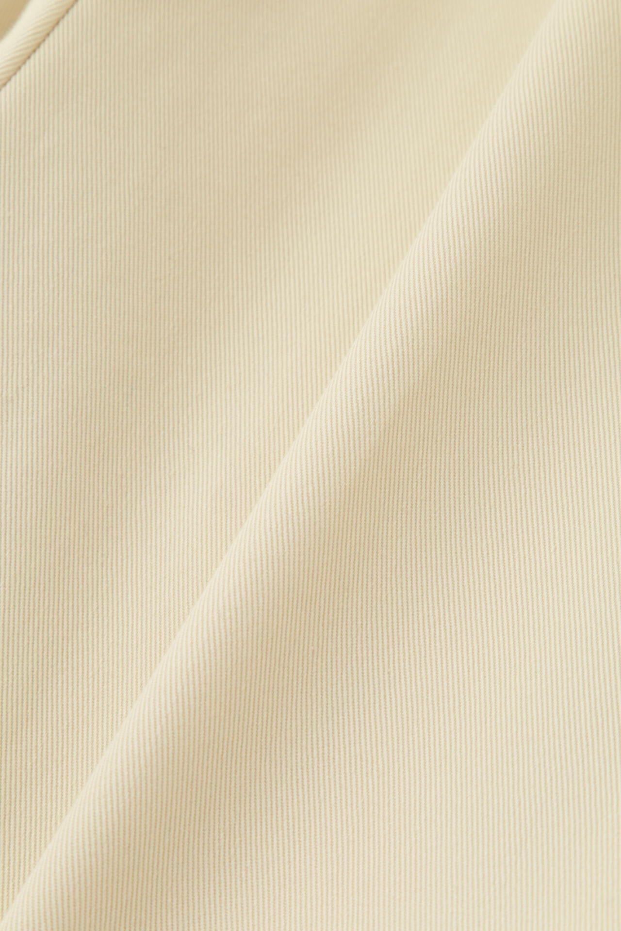 f26d4175-a073-5cf0-b48a-73db4a418ef6_Image