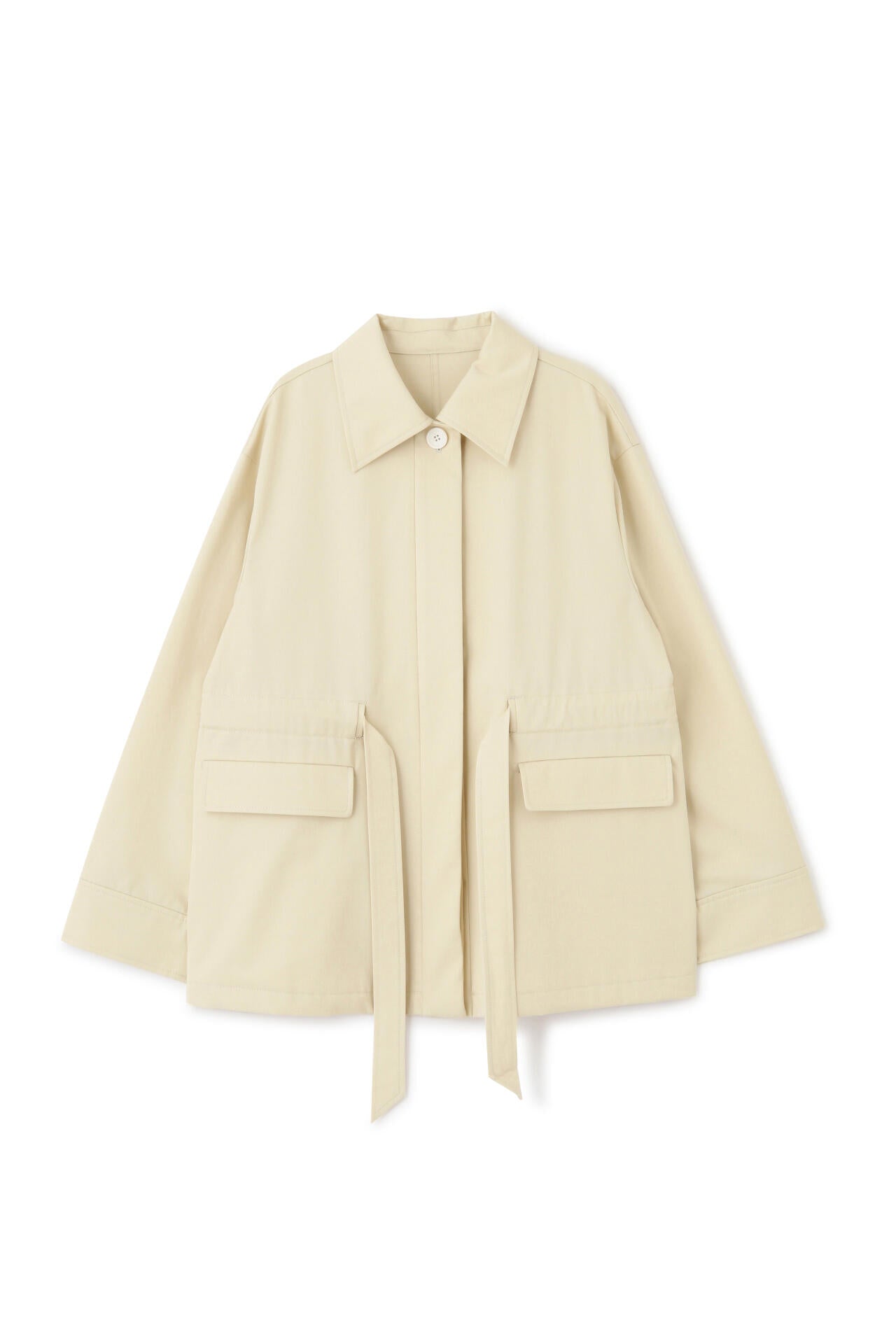 e1e7e8b1-50da-5c1f-a3cf-9f7fd113e008_Image