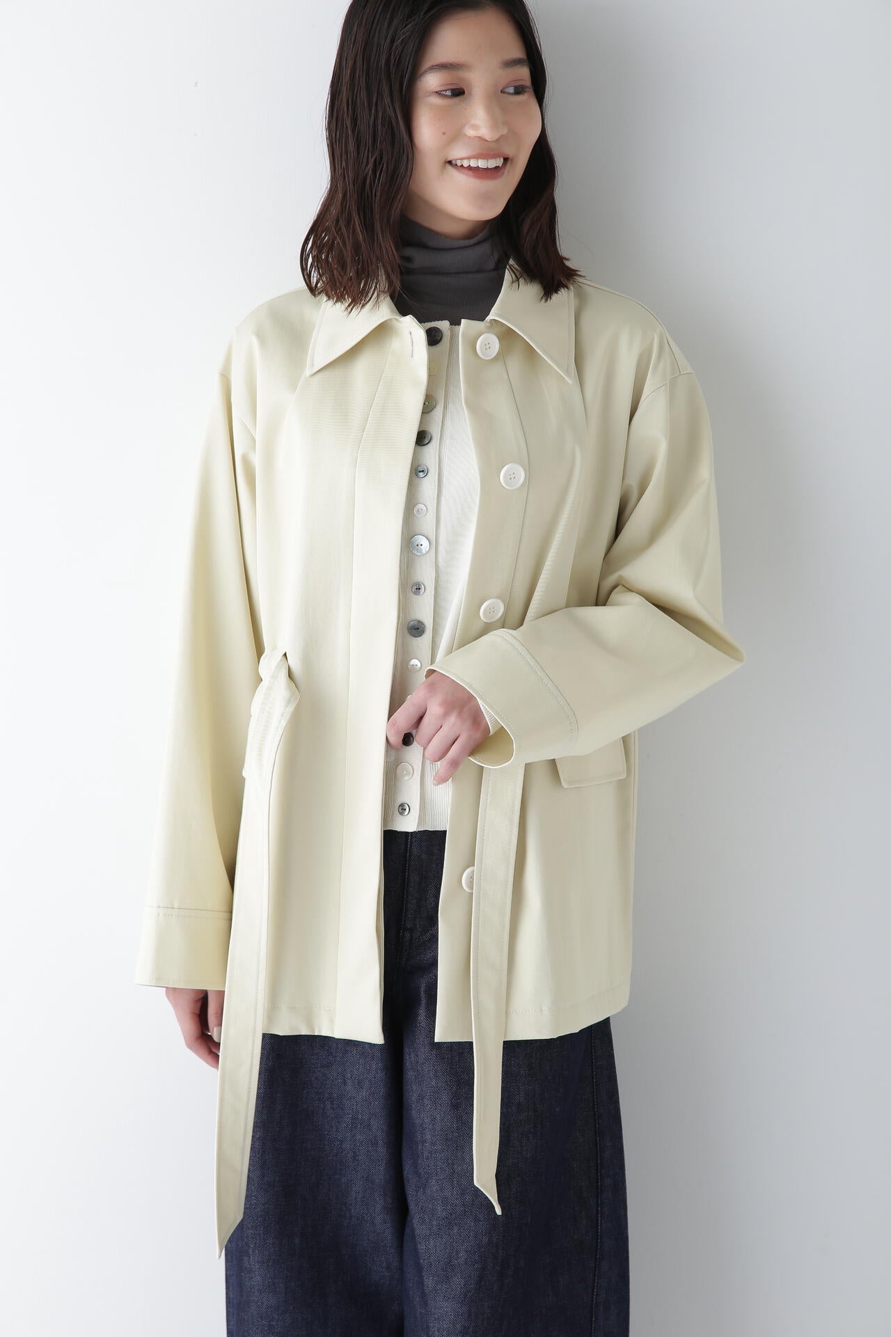 1864e5a2-bb82-5831-aa79-244117393151_Image