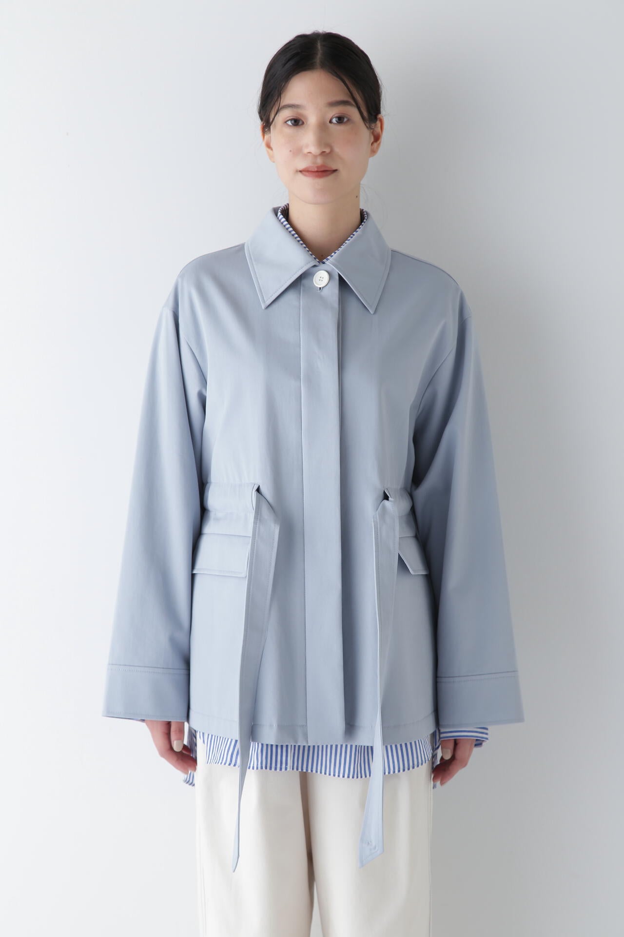 05a49883-9aa1-5e8d-85a3-de81f2014805_Image