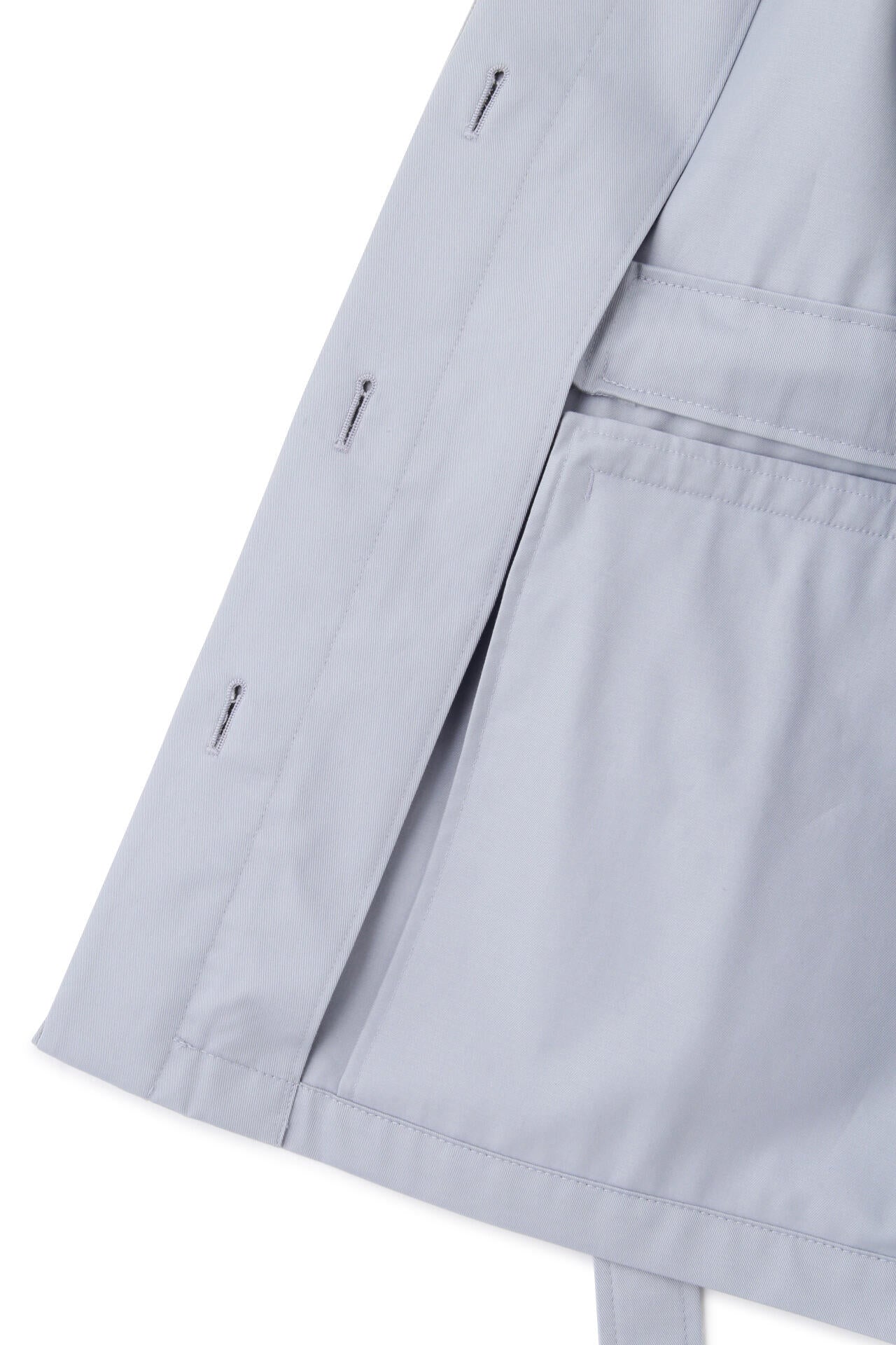 29f913f4-d193-5ad2-88c8-0ba4bf650f2d_Image