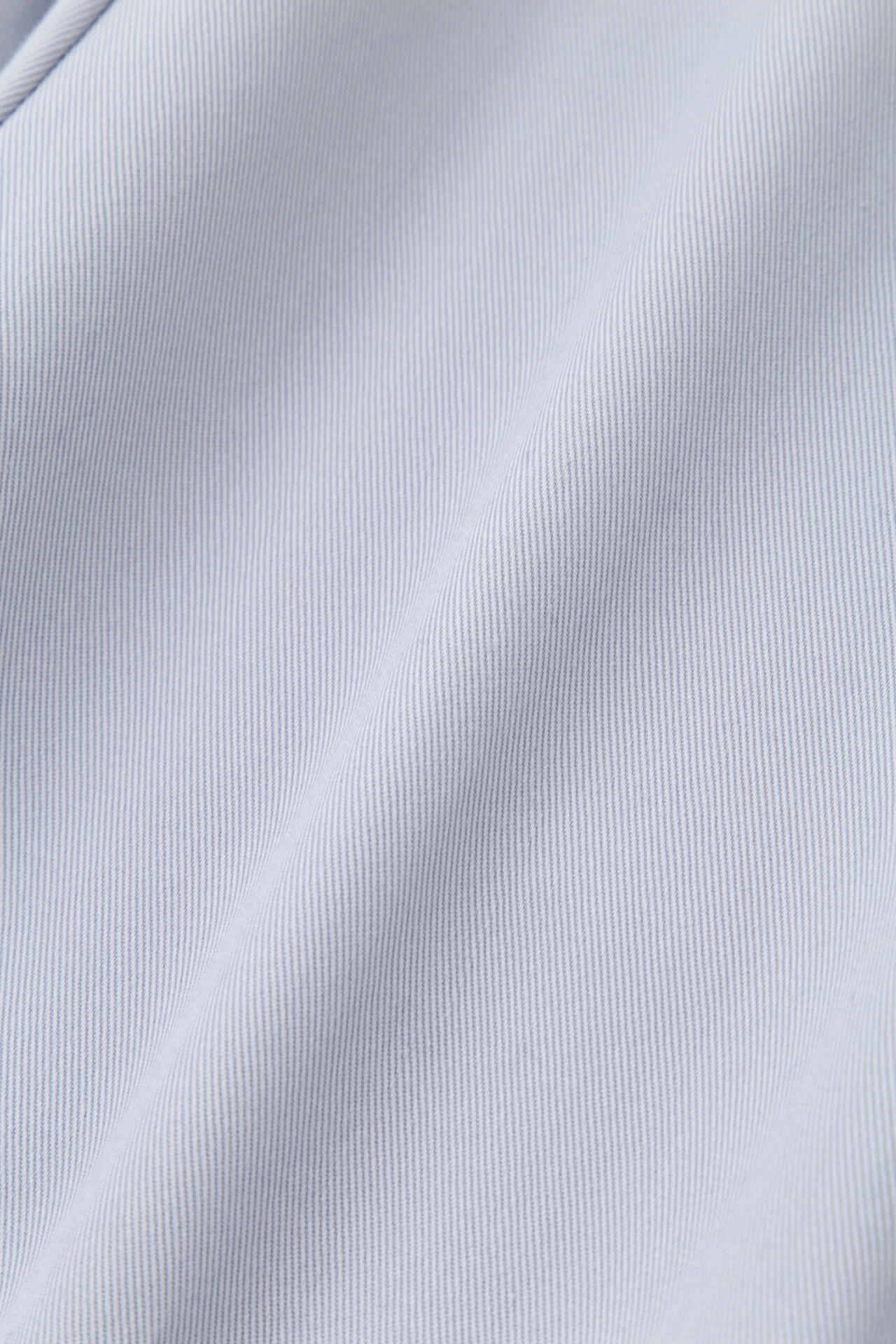 45e31ce5-16a7-54a9-a61a-26799c21584a_Image