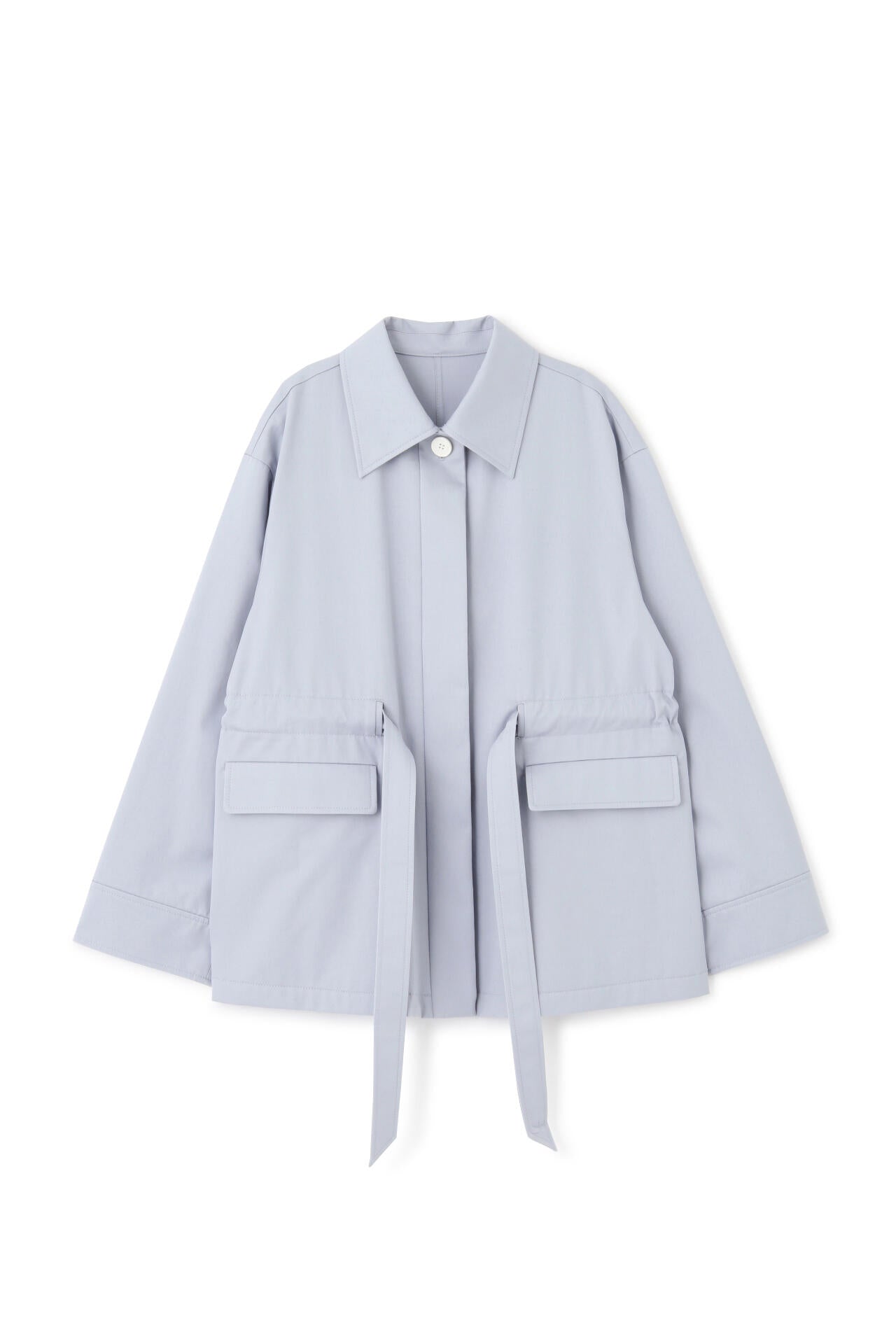 7517908e-7ec5-5a20-9ebf-c94f65eba6e4_Image