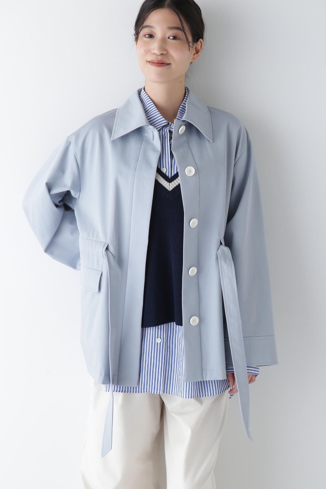 182fc46a-4f08-5767-8ed2-7e1049f2ca6d_Image