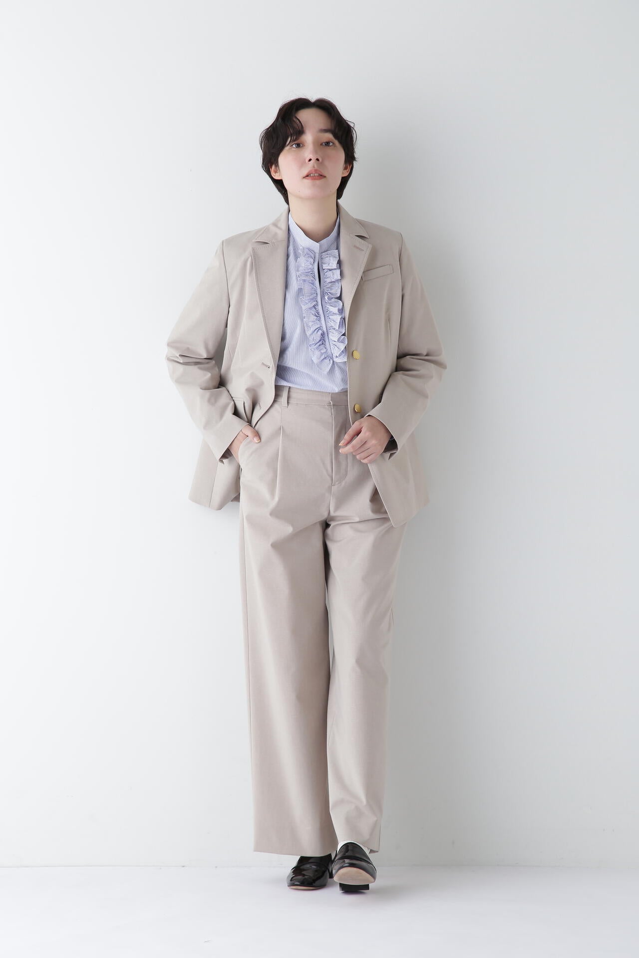 9326ac3f-939a-5a3e-81b5-30c23eff1b23_Image