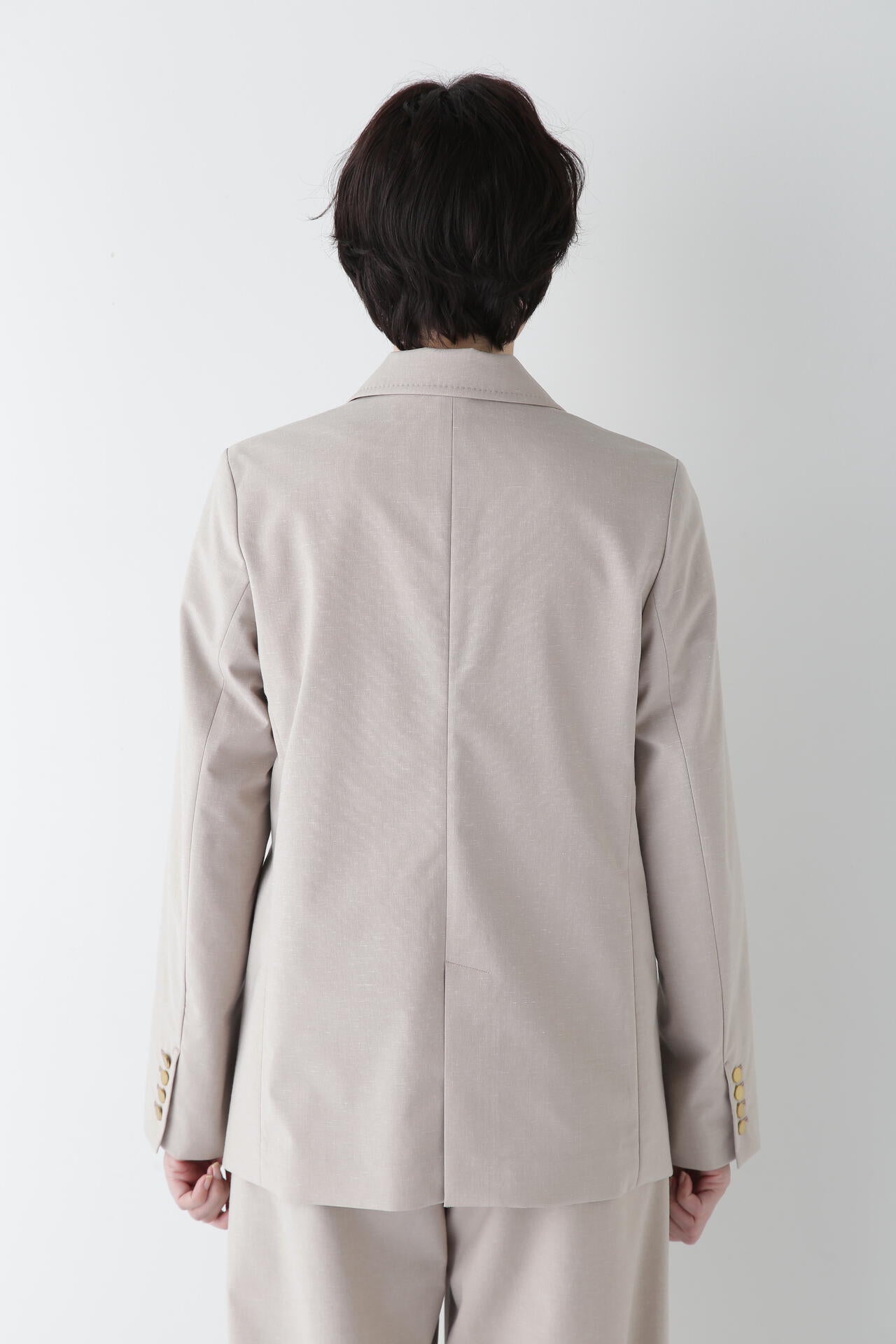 c08d6035-dd96-55e8-a34a-ef171e52532d_Image