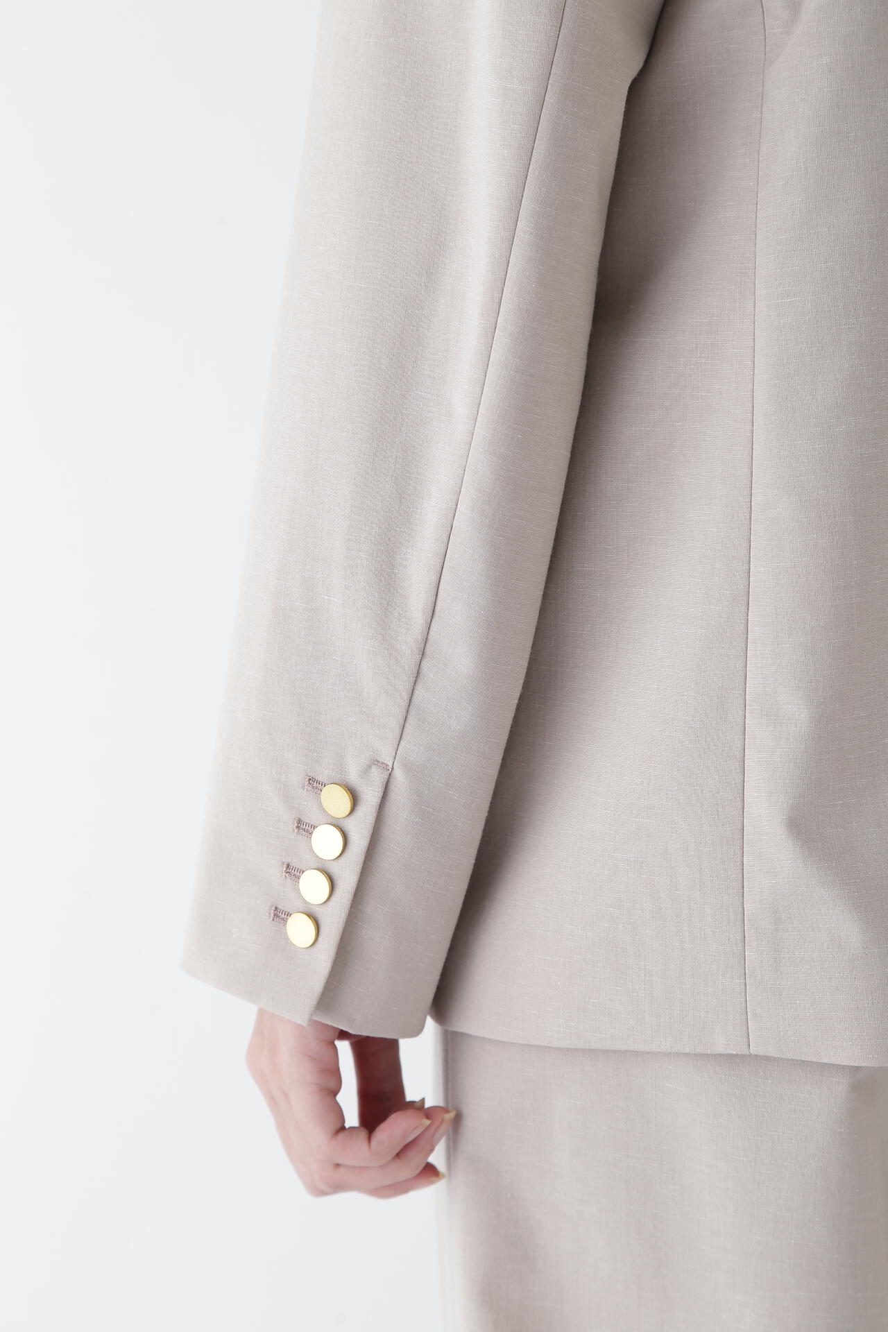 e1be3fa7-2a91-5b5f-812c-77fdc1b1a200_Image