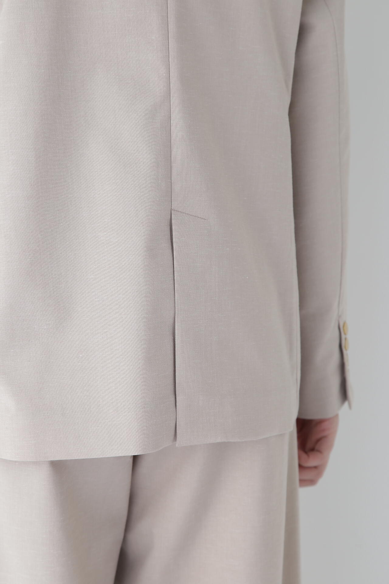 dd2c1e0d-782c-5024-9acc-0330f69566f6_Image