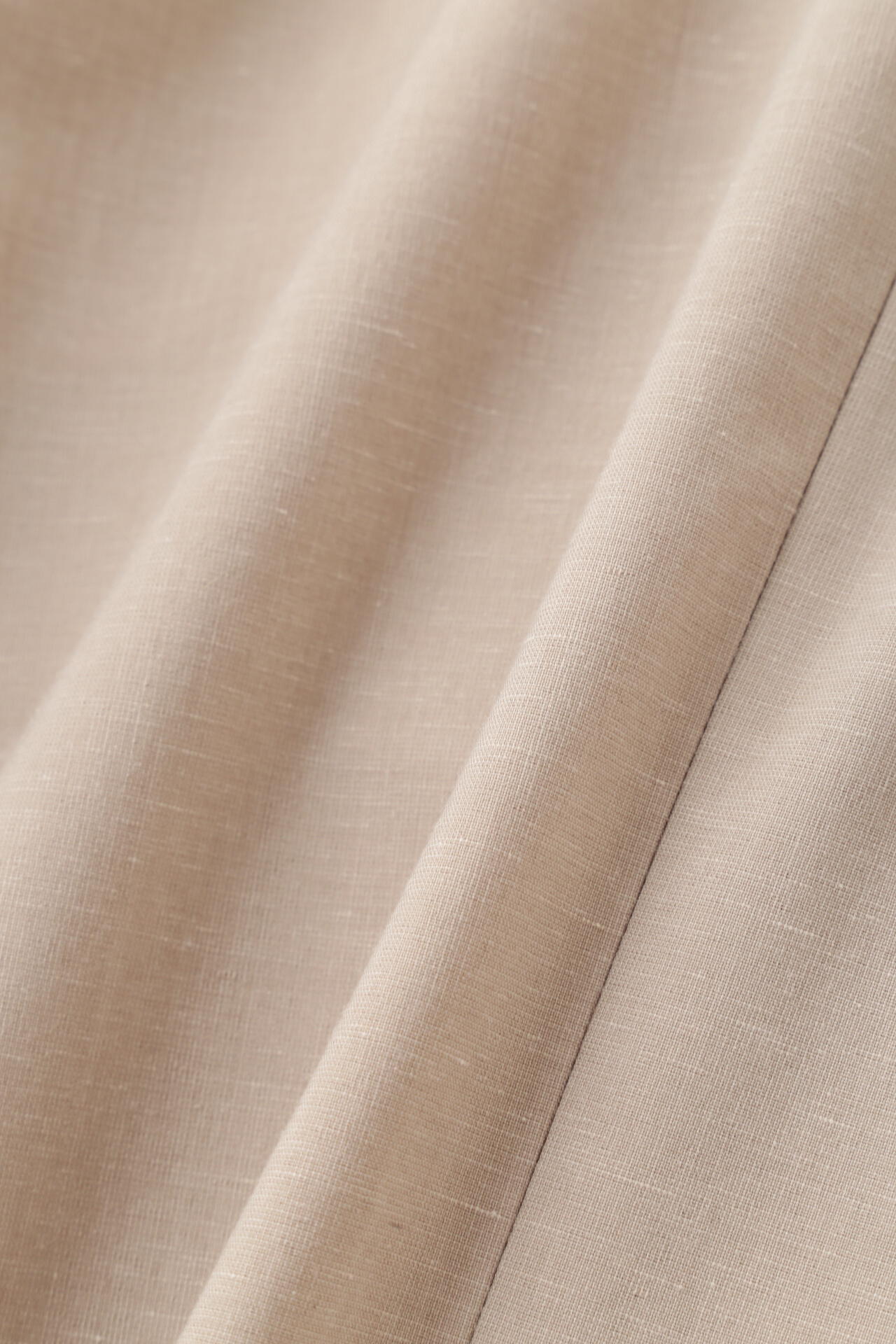 5bcf16d2-6f89-5664-ab8e-fa8ea1b4b2c9_Image