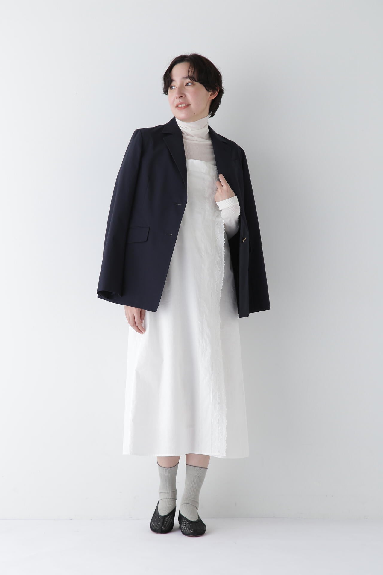 1f6cae1d-df0f-54b8-9f19-9865c212e26e_Image