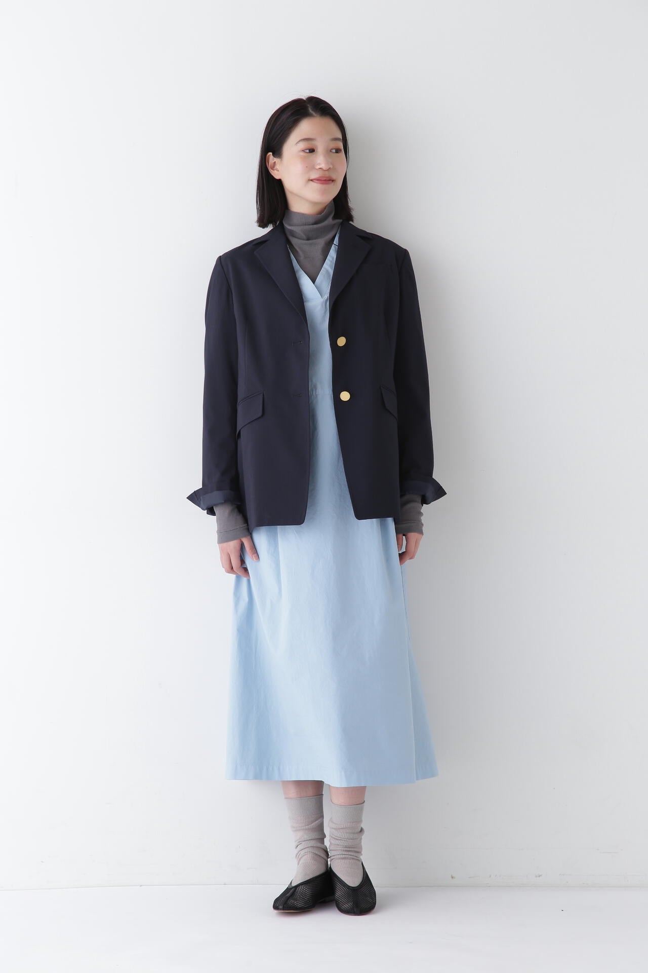 33ddb1fb-92bf-58c8-9a3c-c3924f84031f_Image