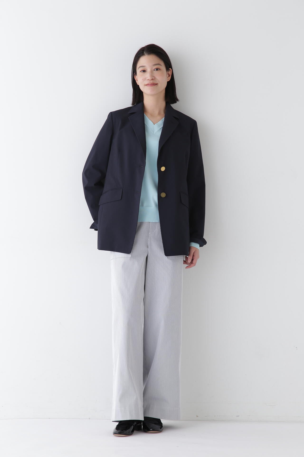 452fe860-7929-50a1-b118-03b6ba0e04c6_Image