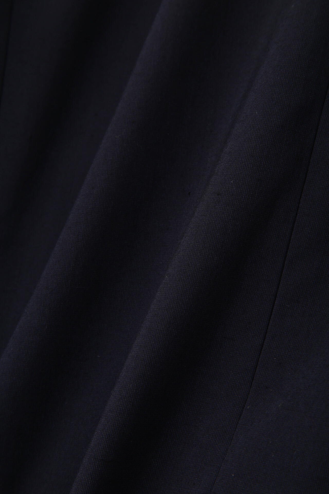 cabeef60-45d4-57ad-a092-854baeda81b3_Image