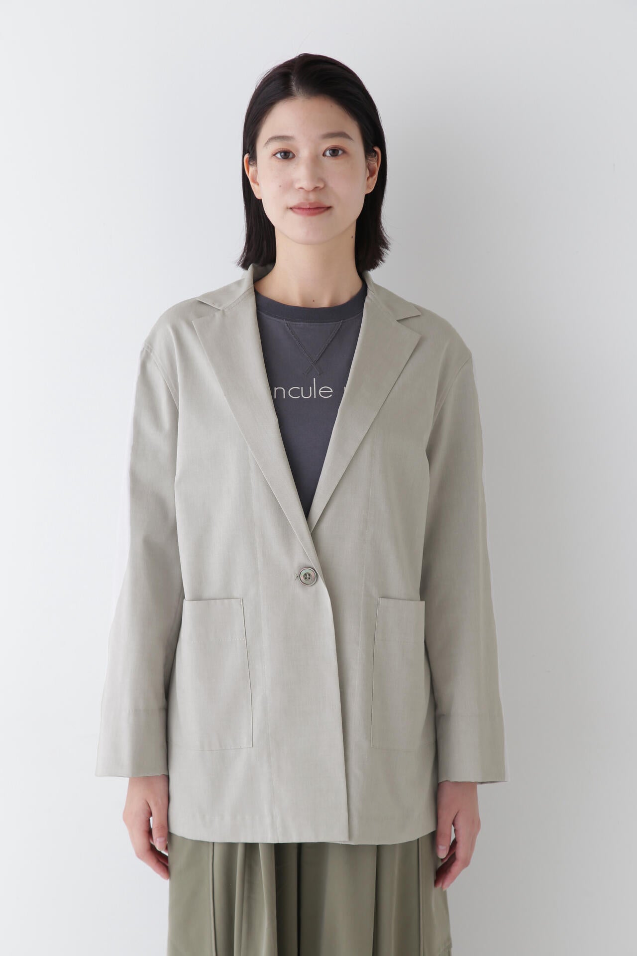 ff4e4893-2cbb-58df-b142-401b3003ce2c_Image