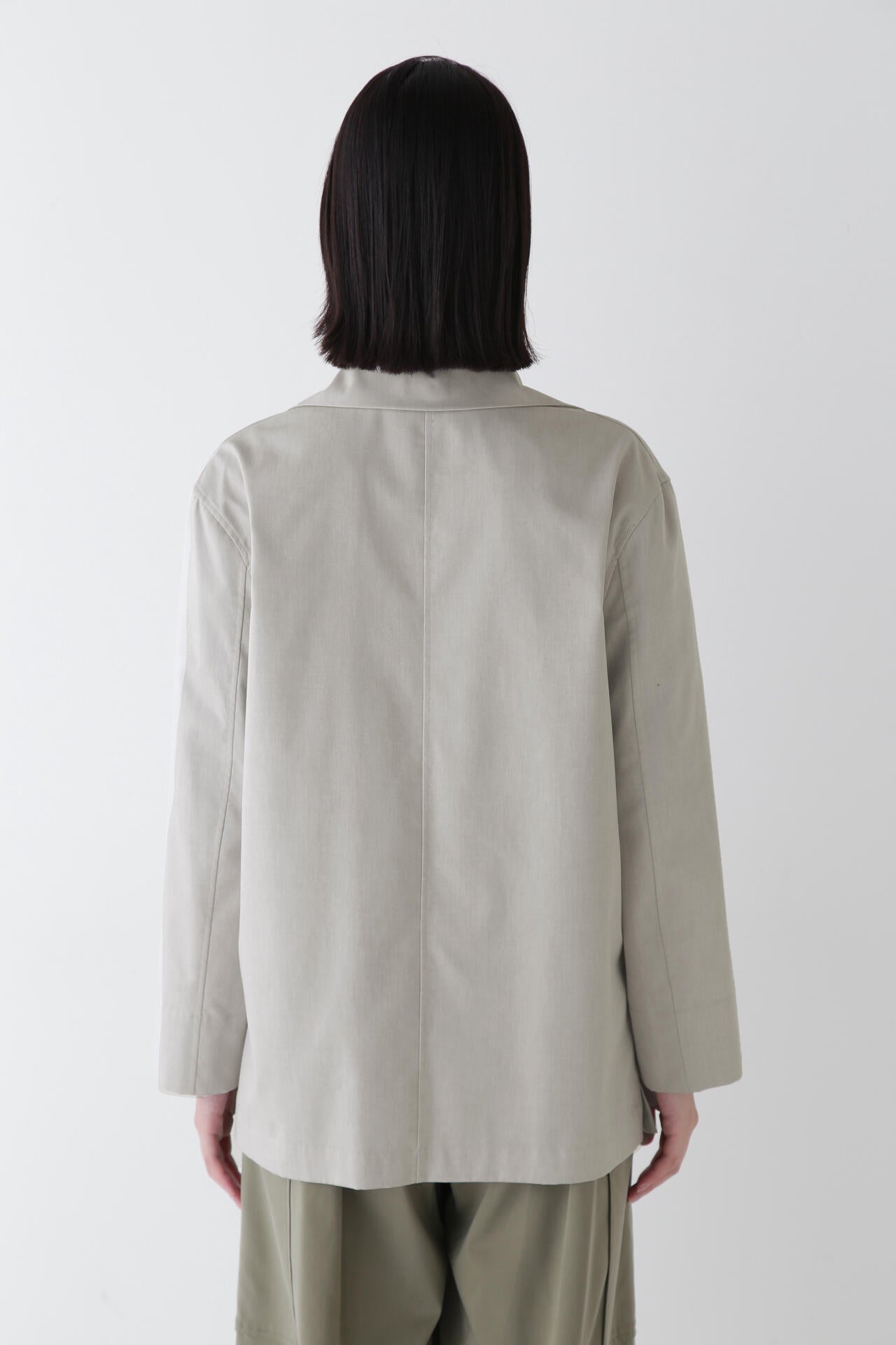 923c3302-c374-582d-86e9-070e80d6e4ab_Image