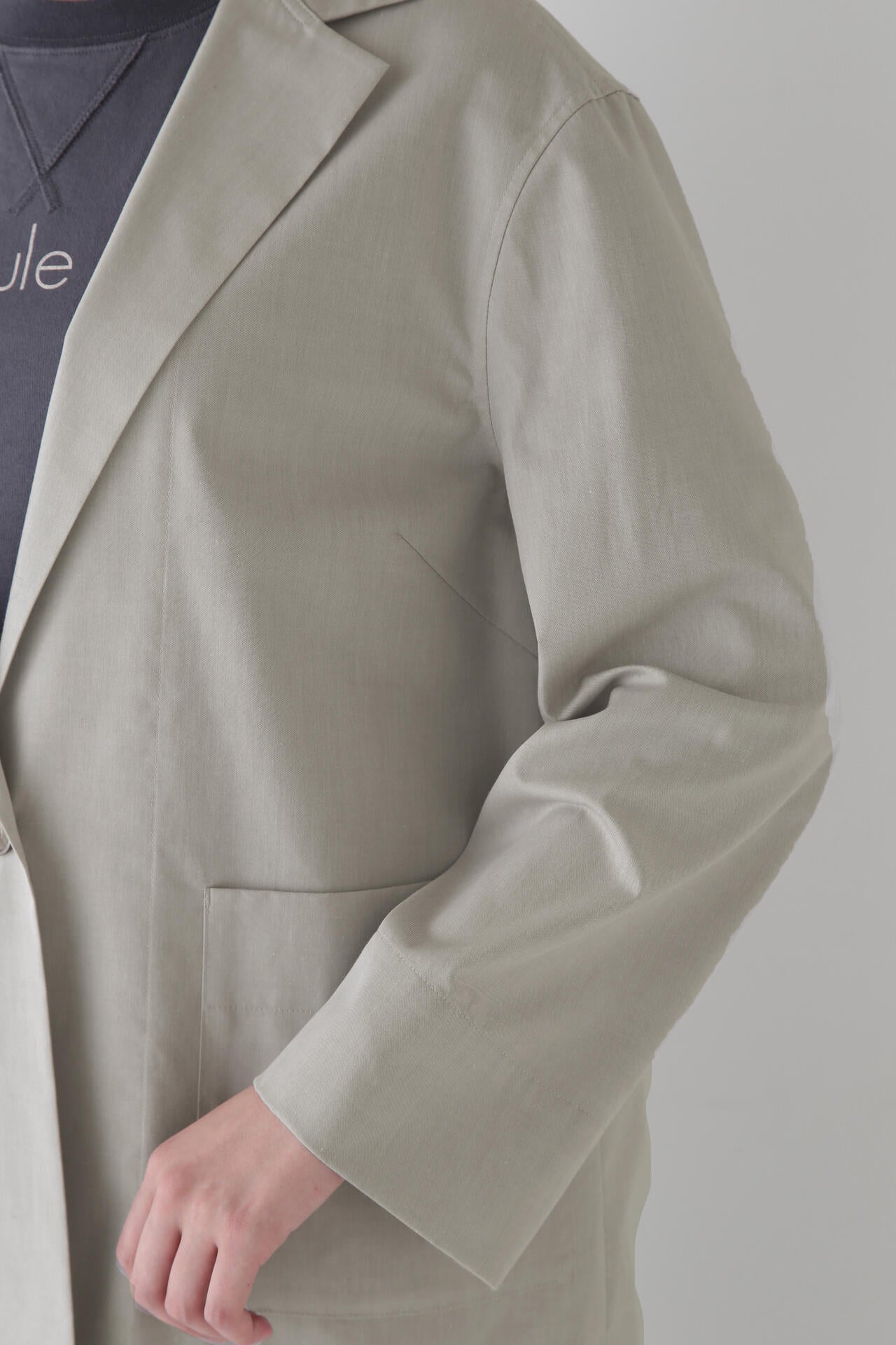 76733c03-b71a-5dfc-9e11-27d4ddabeb2b_Image