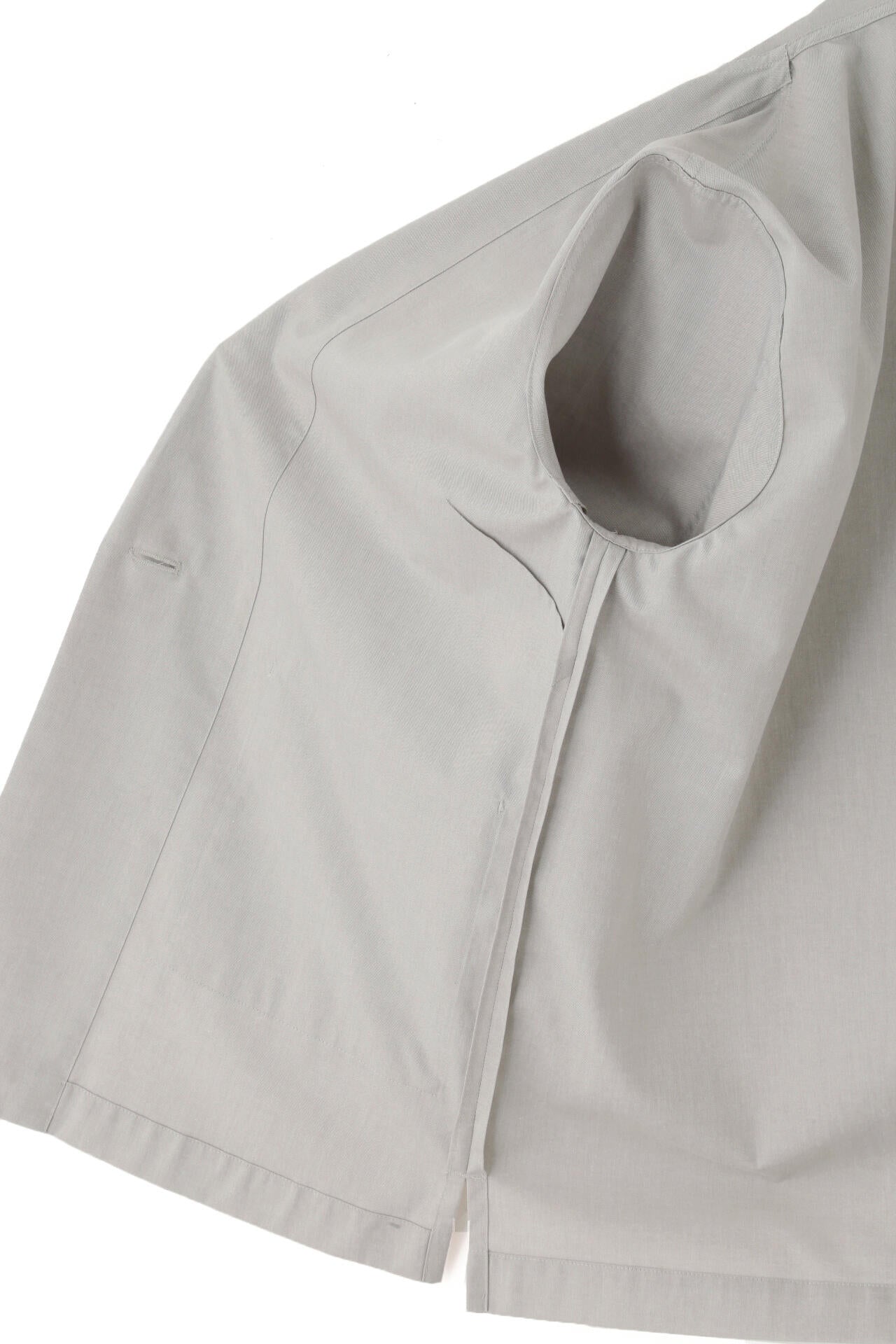 1810eab6-e8fc-5a27-b001-3788650c682d_Image