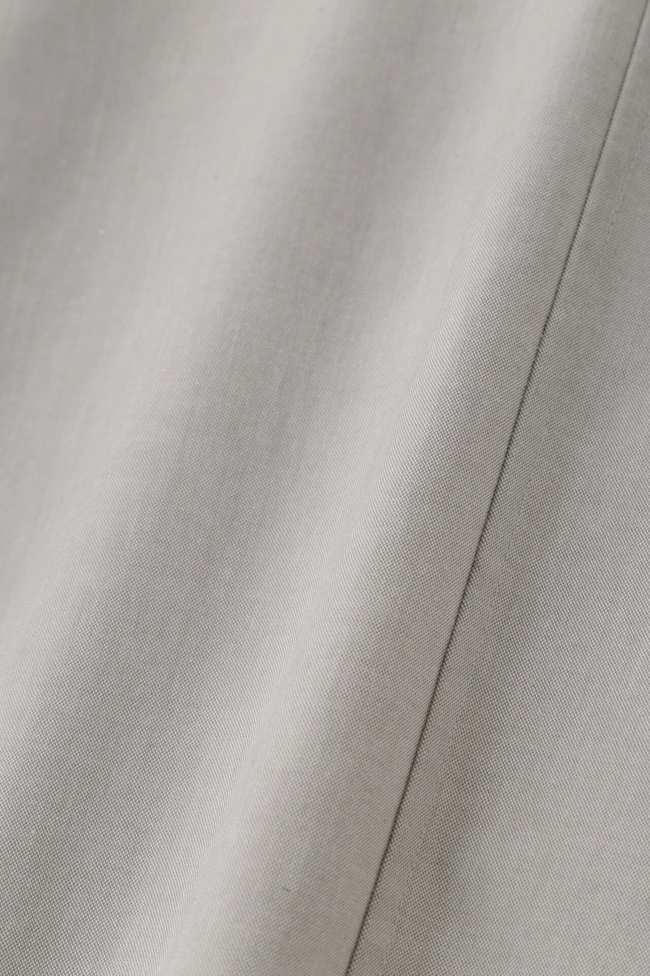 f71f02f9-bbb2-5d81-b179-a564e9f1e199_Image