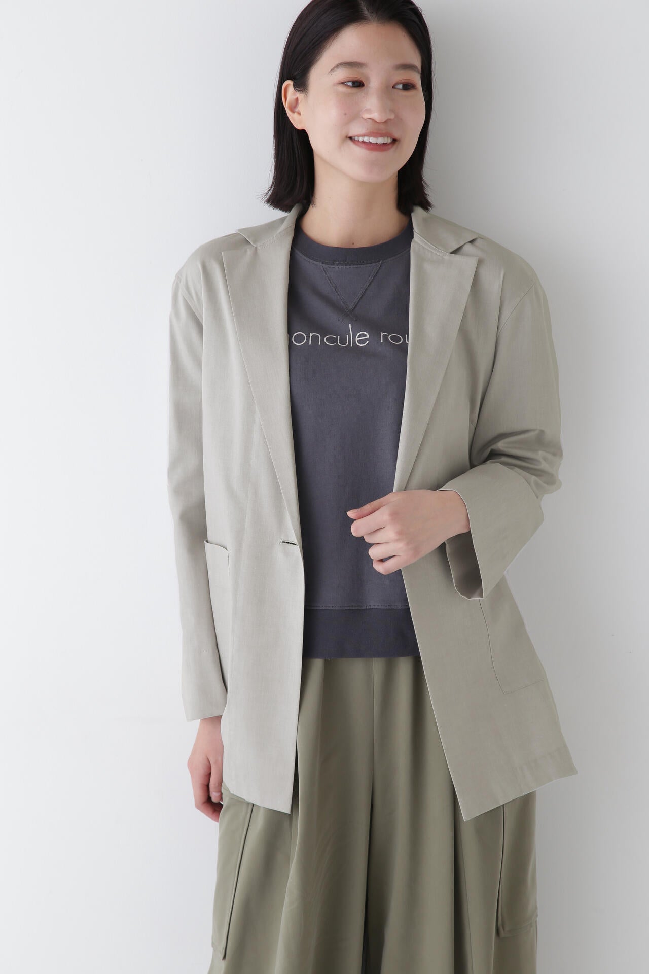 b54cf77e-c2ff-5883-b5aa-46af97bda9fa_Image