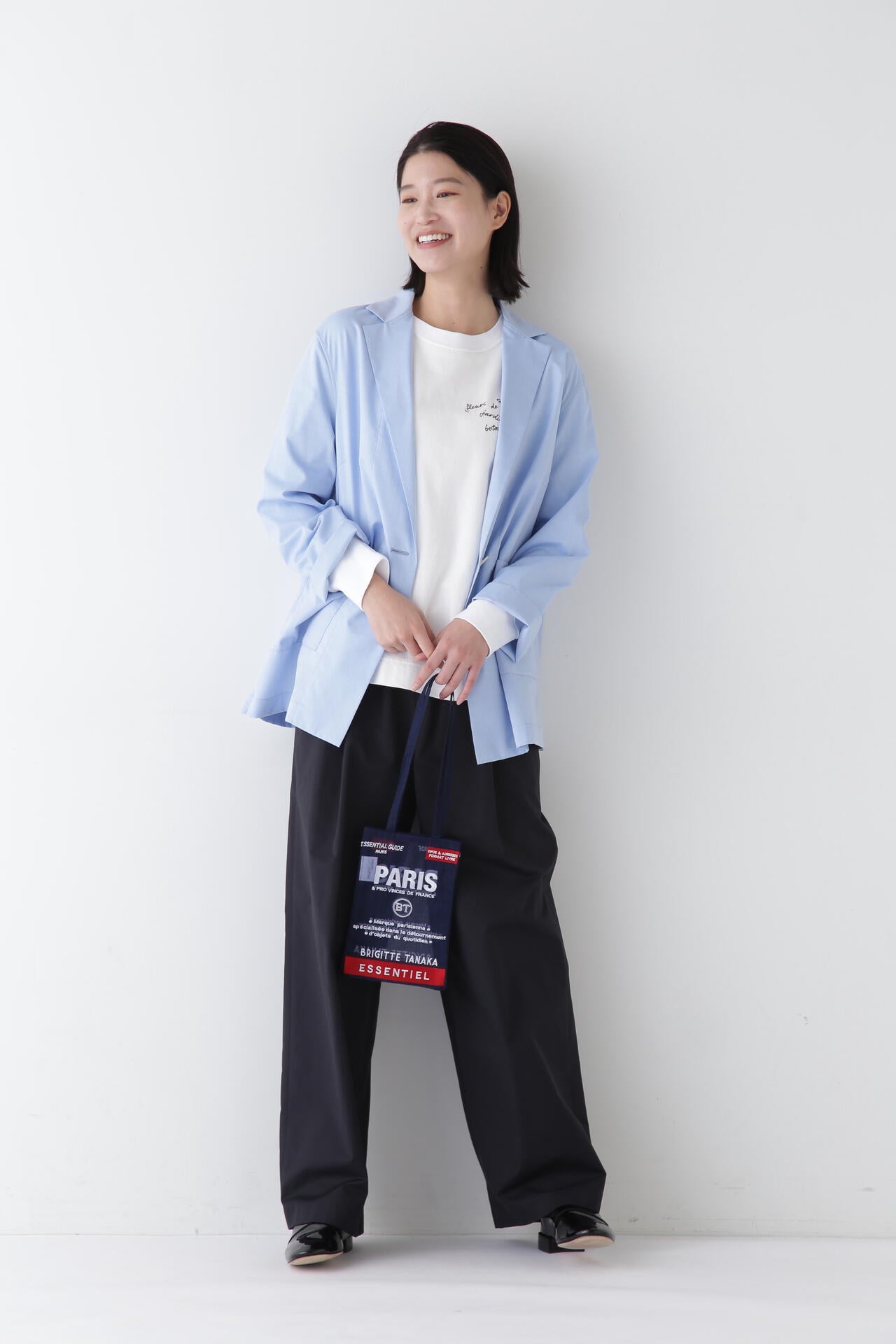 825c57e5-075c-5110-b5dc-c7c4c137d521_Image