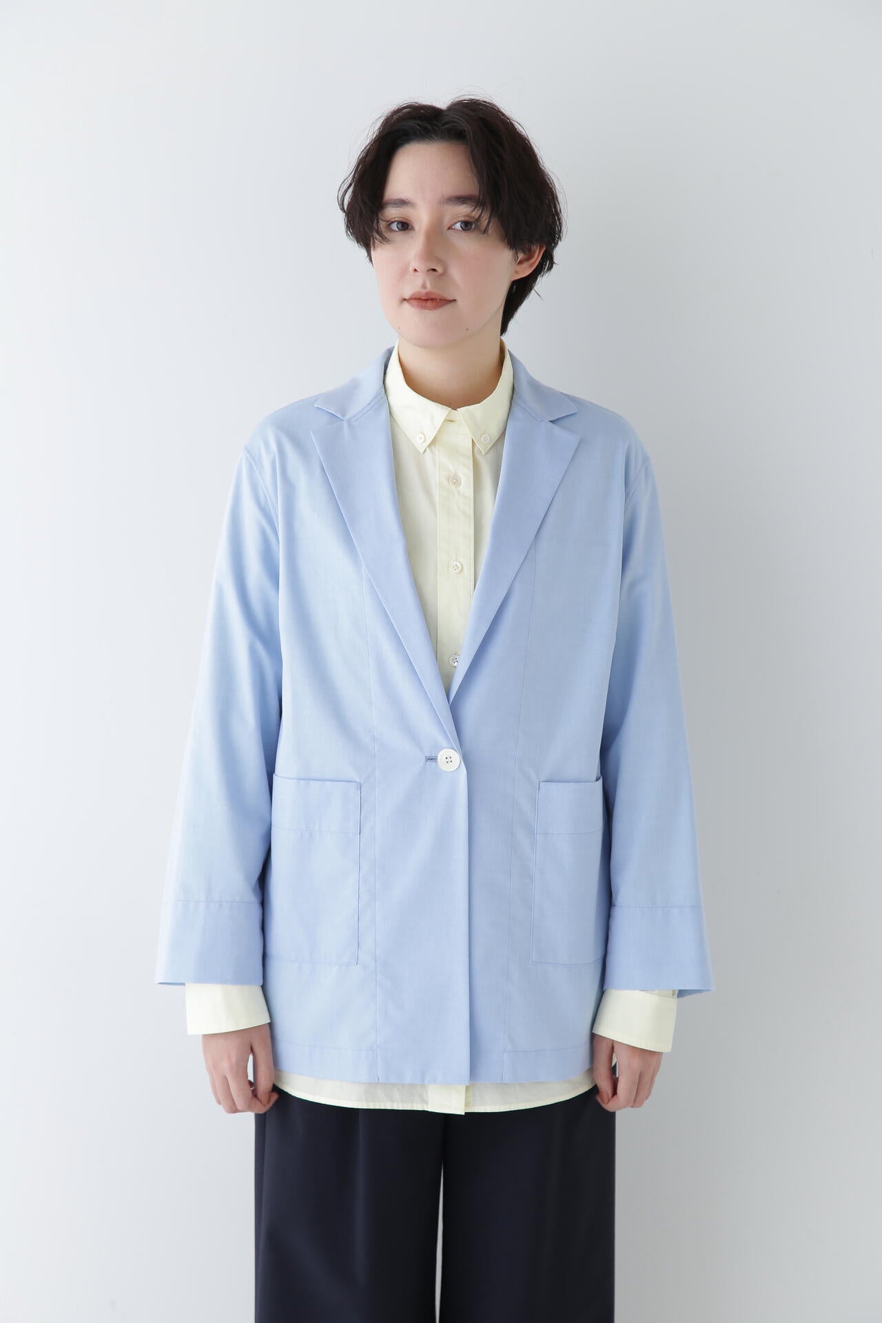 e1718f59-c429-5181-9aaf-9a619ee8804f_Image