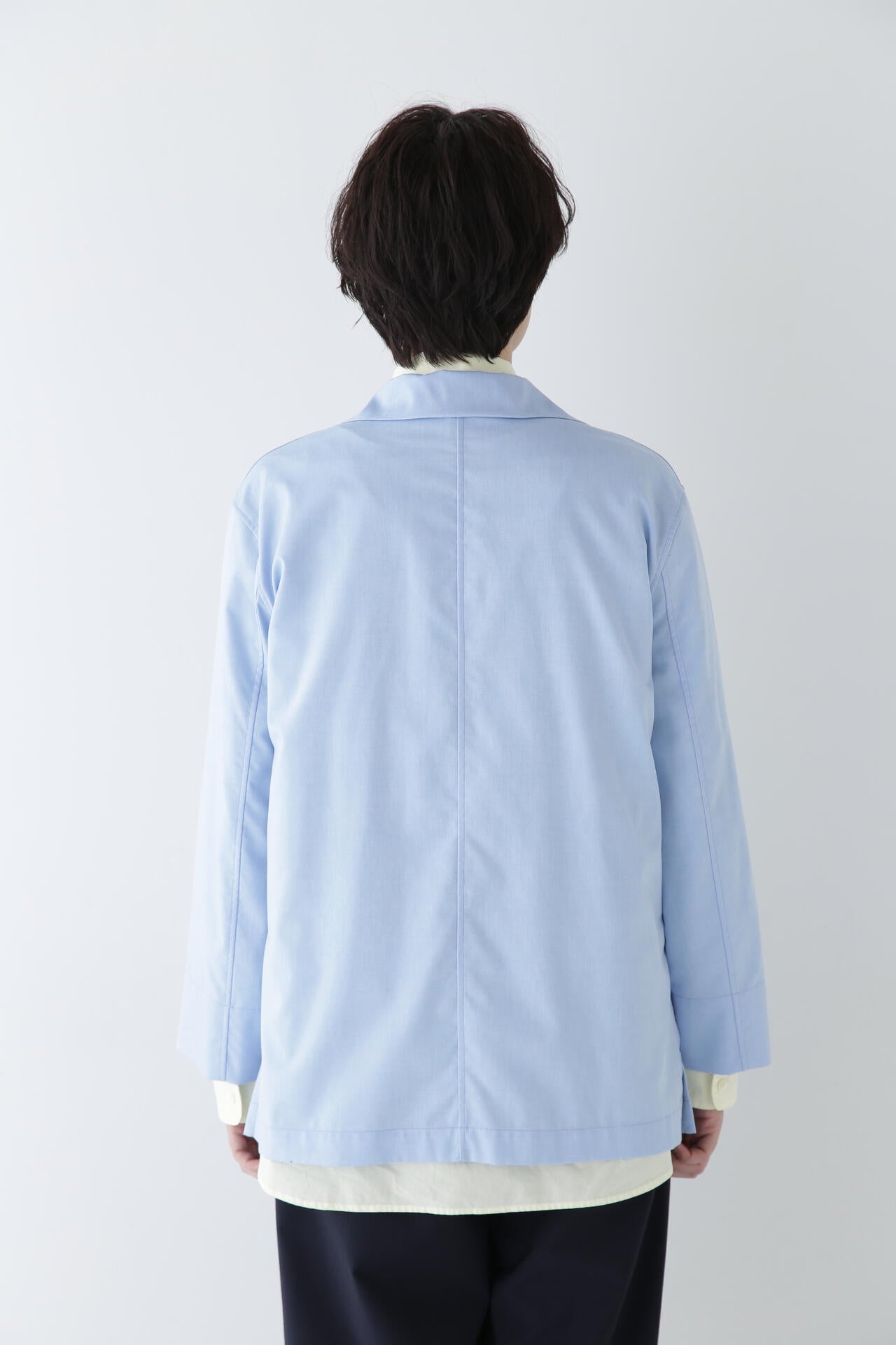 3fdb6e92-3d29-5af0-b427-af22581eb7b9_Image