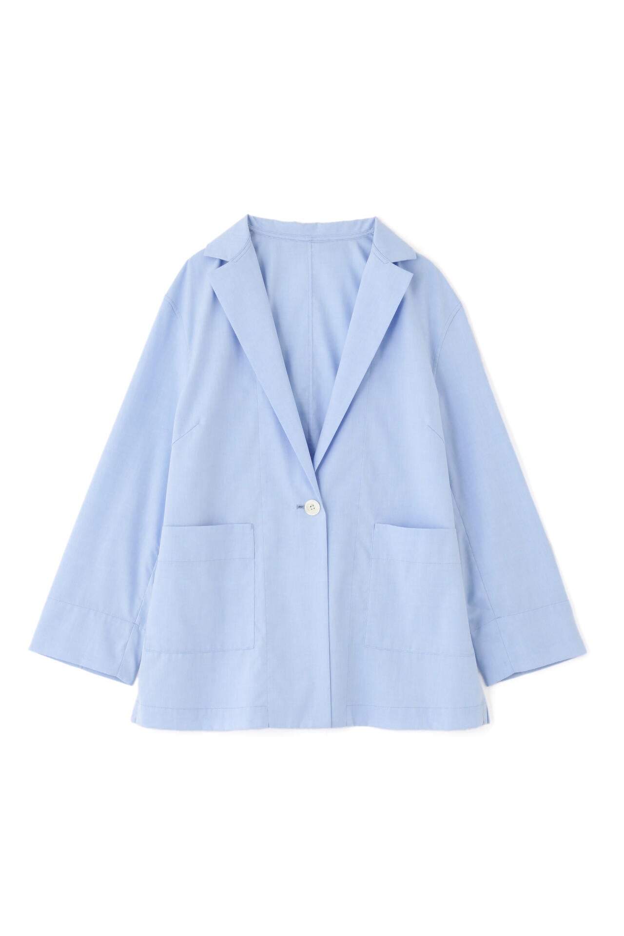 a32b7de0-1f73-5d82-9a28-893a5e0fb3db_Image