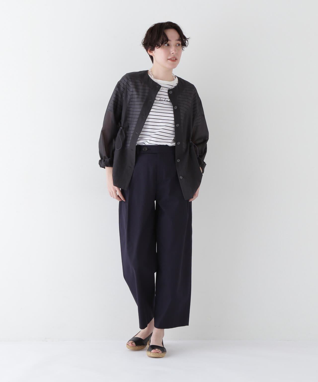 2914dfd7-ef00-5894-806c-99952129dec9_Image