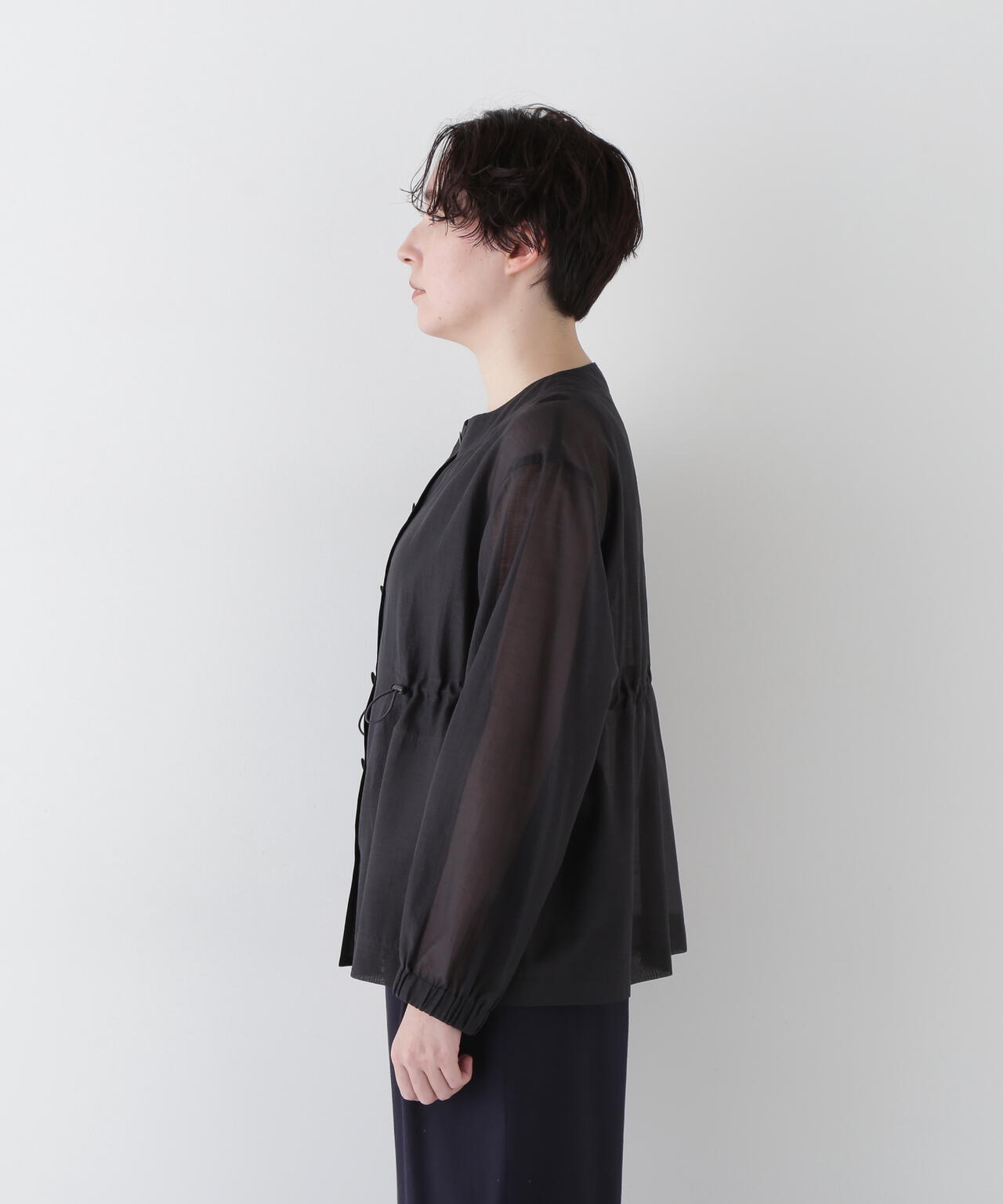 9595da96-5a60-5369-b557-d07f8cd6eb5f_Image