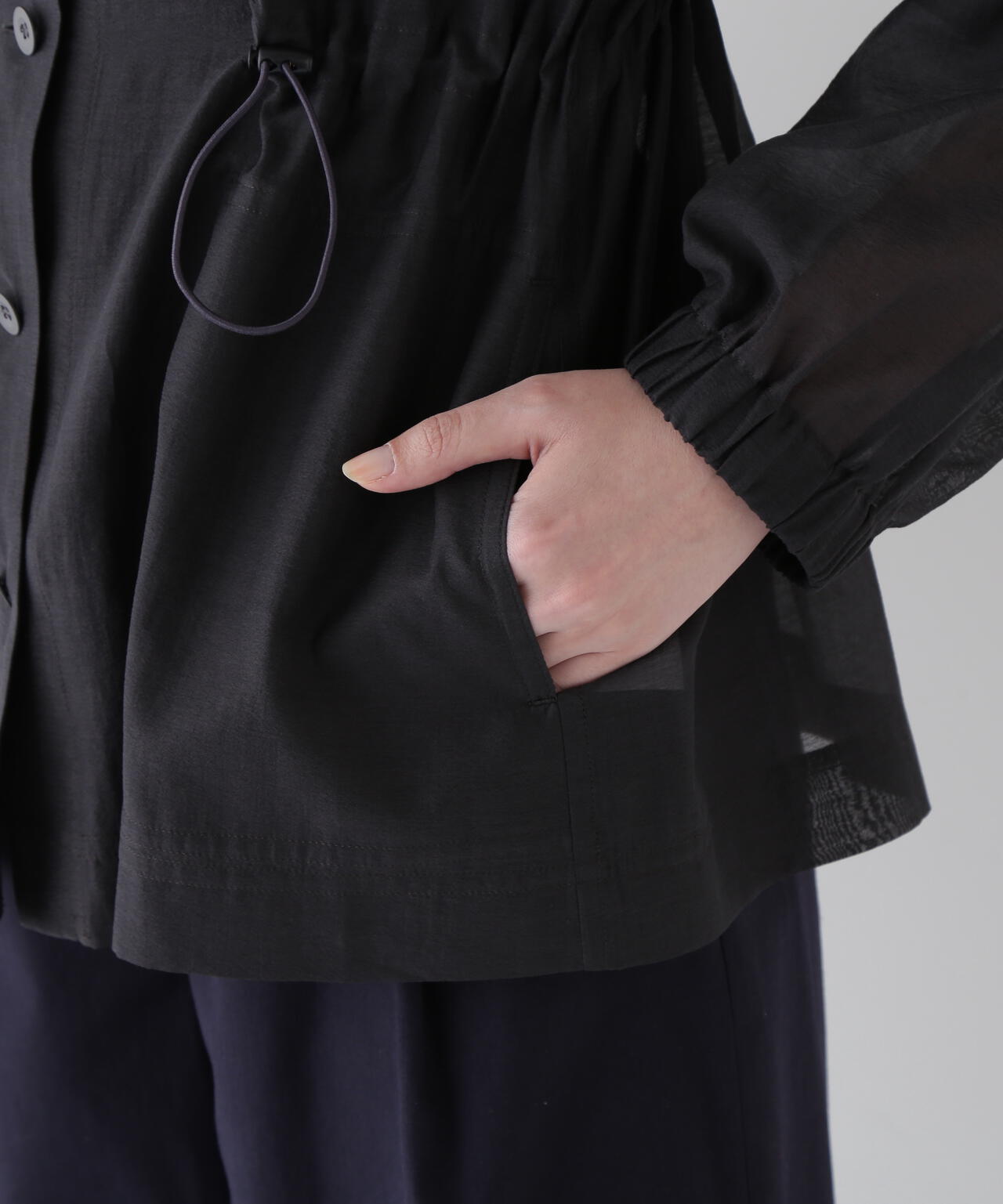 284e8324-2b18-5ed1-bfea-0c706723f60c_Image