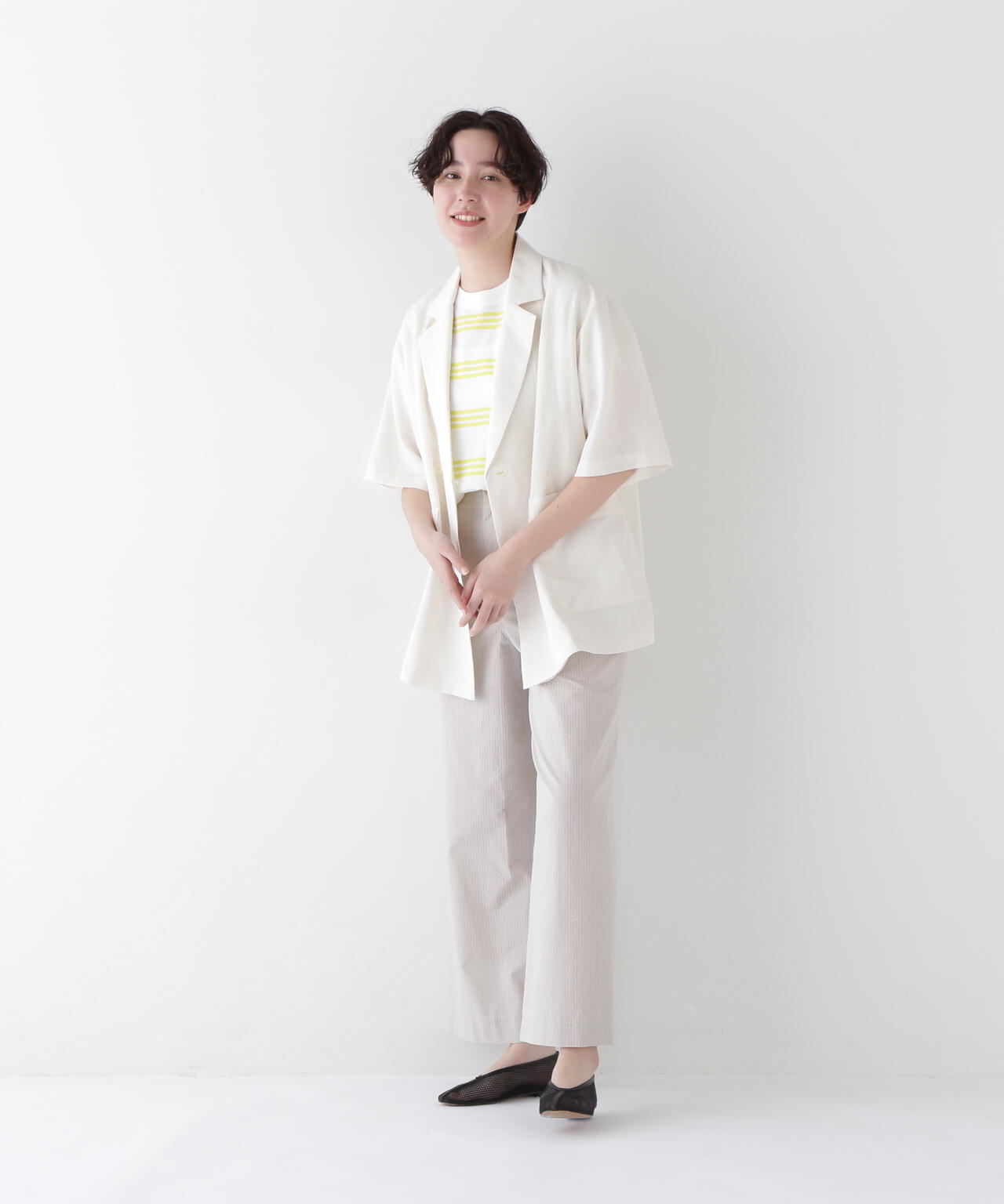 87cc0b51-91c2-56ed-9fe8-c3c528842ea0_Image