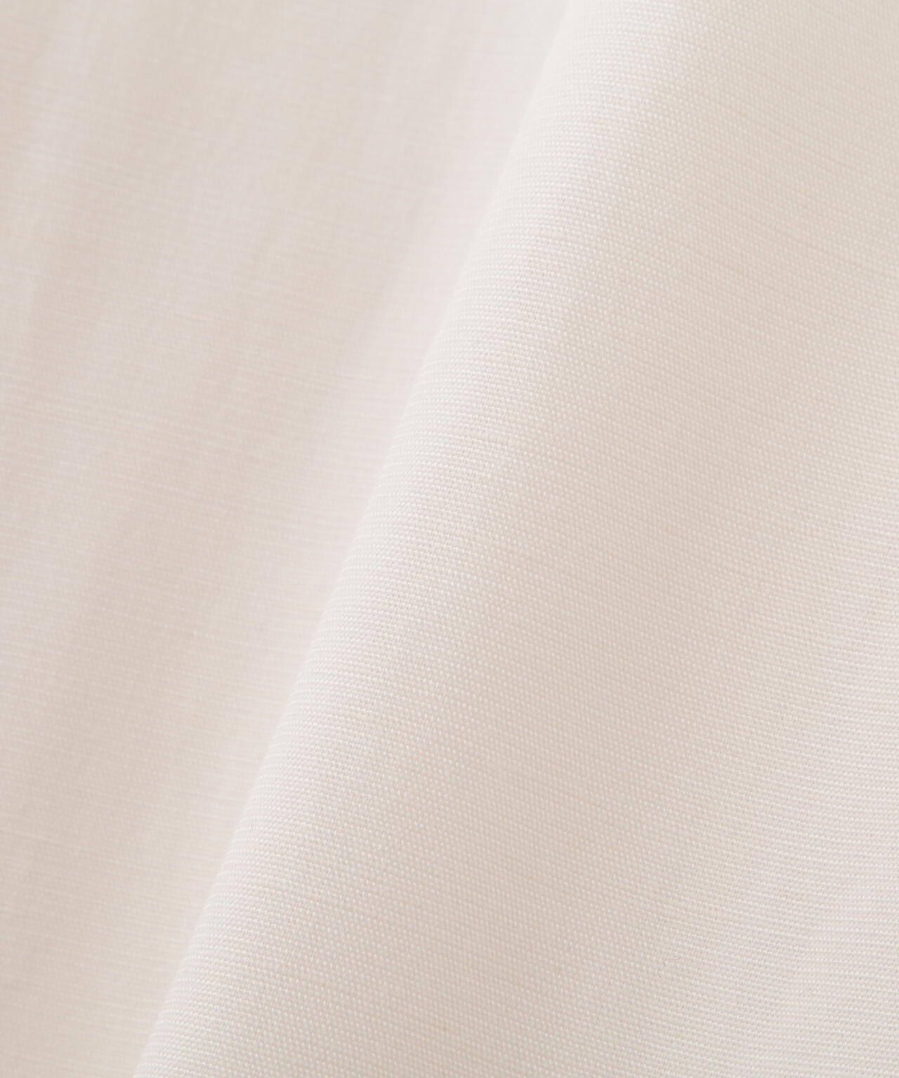 d3338e51-aa59-5181-b08e-13c7f1246bc6_Image