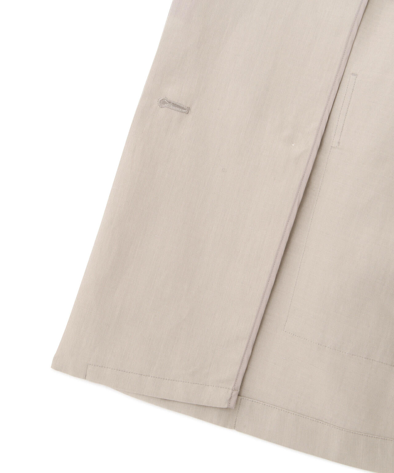 1d8da063-e2a1-50a8-96d7-165a6be4c06a_Image